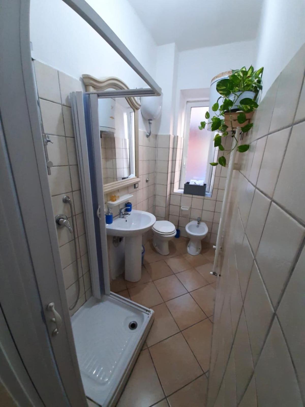 Classic Triple Room - Photo 3