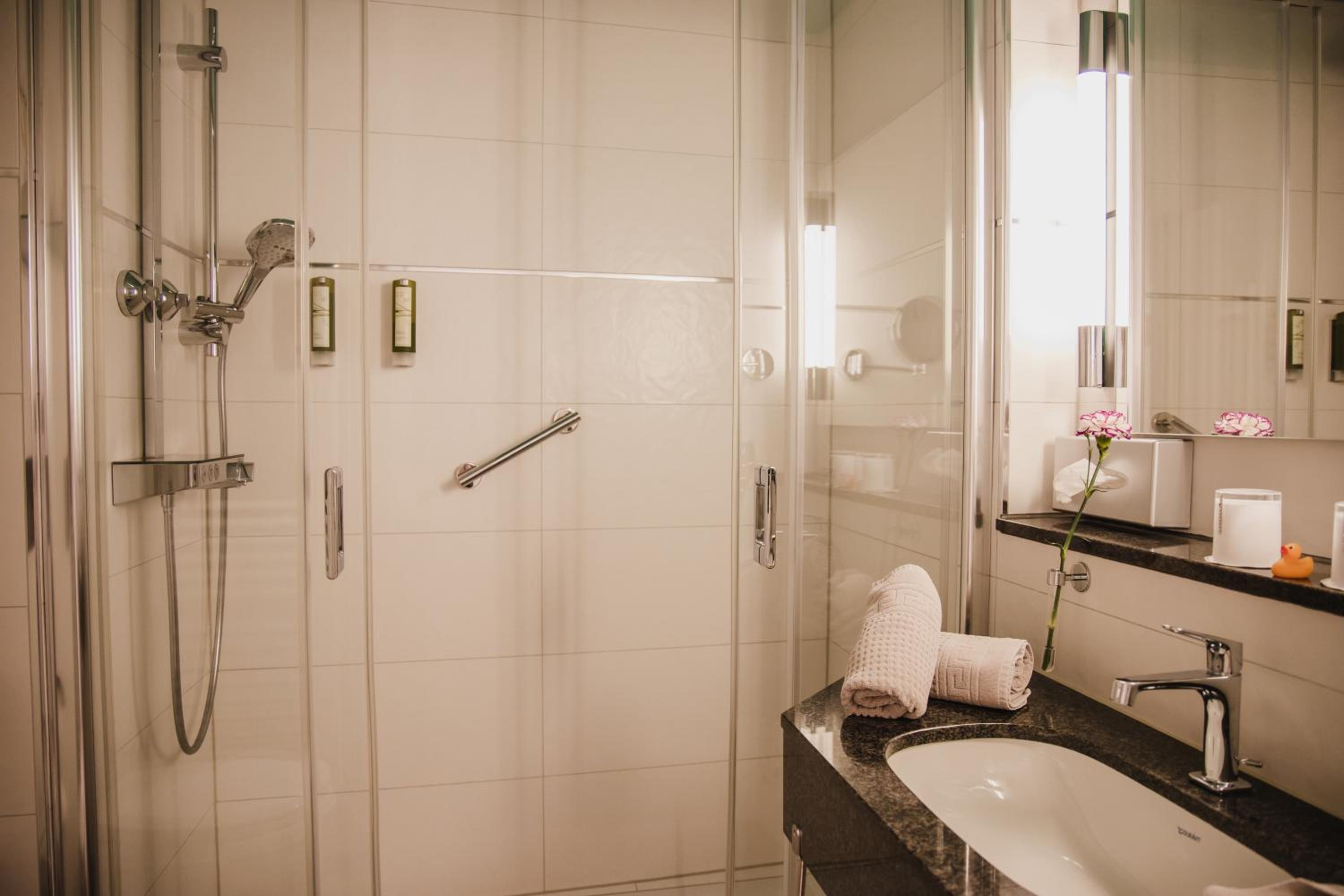 Premium Room photo 2