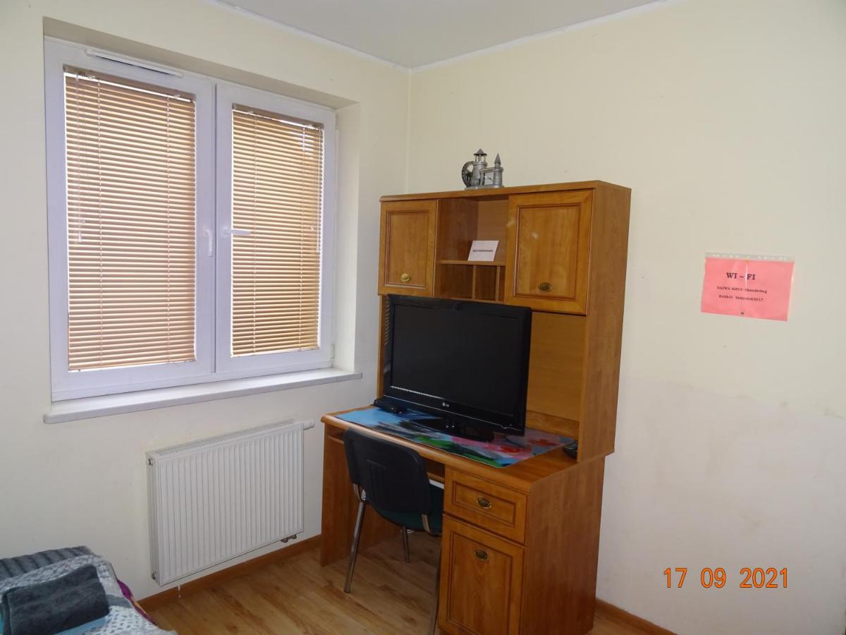 Double Room - Photo 2