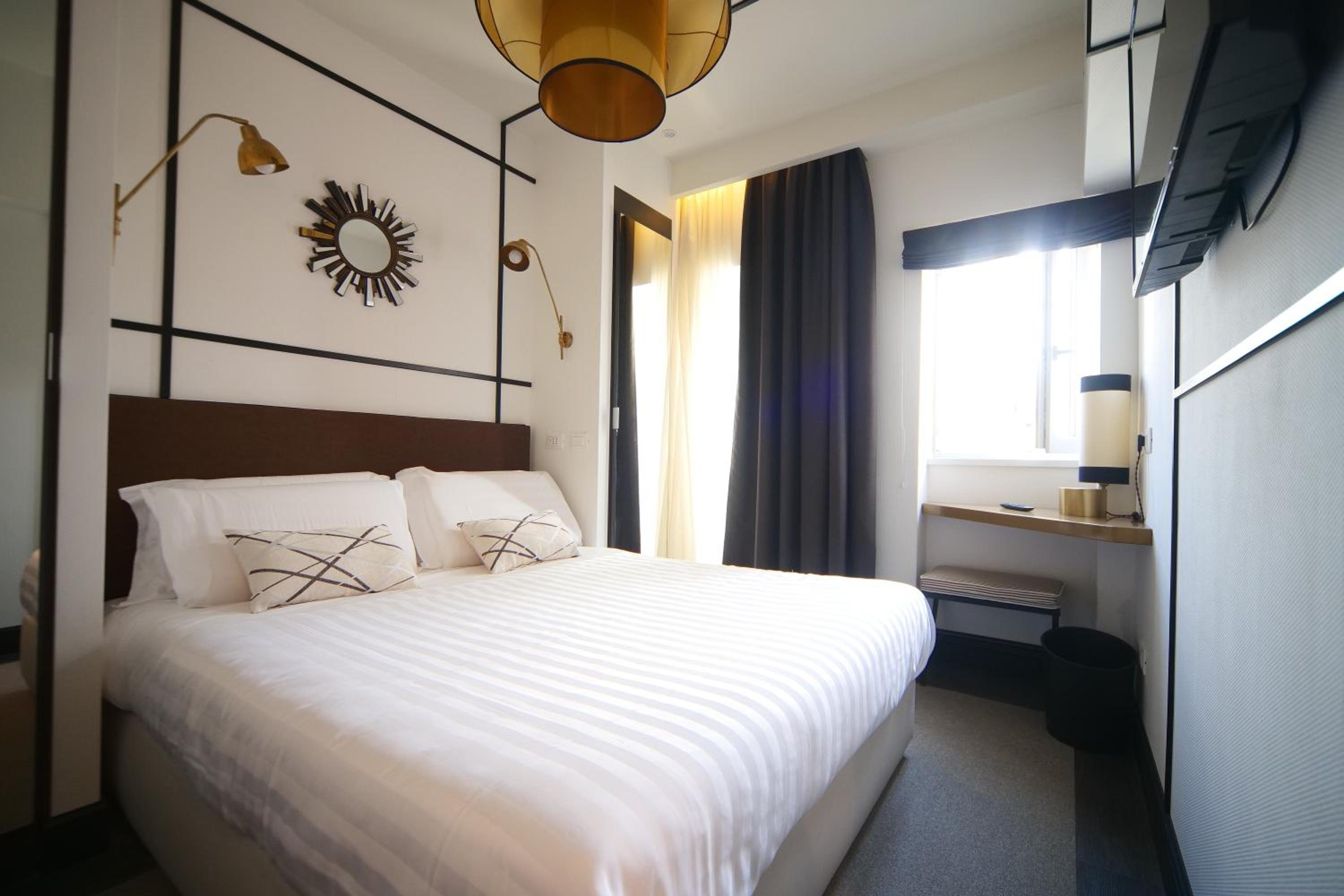 Junior Suite photo 1