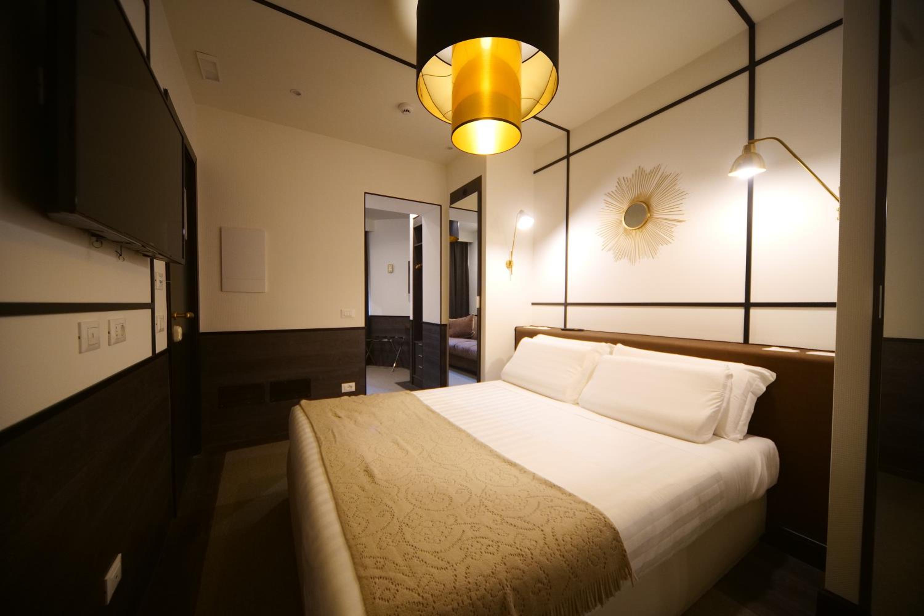 Junior Suite photo 2