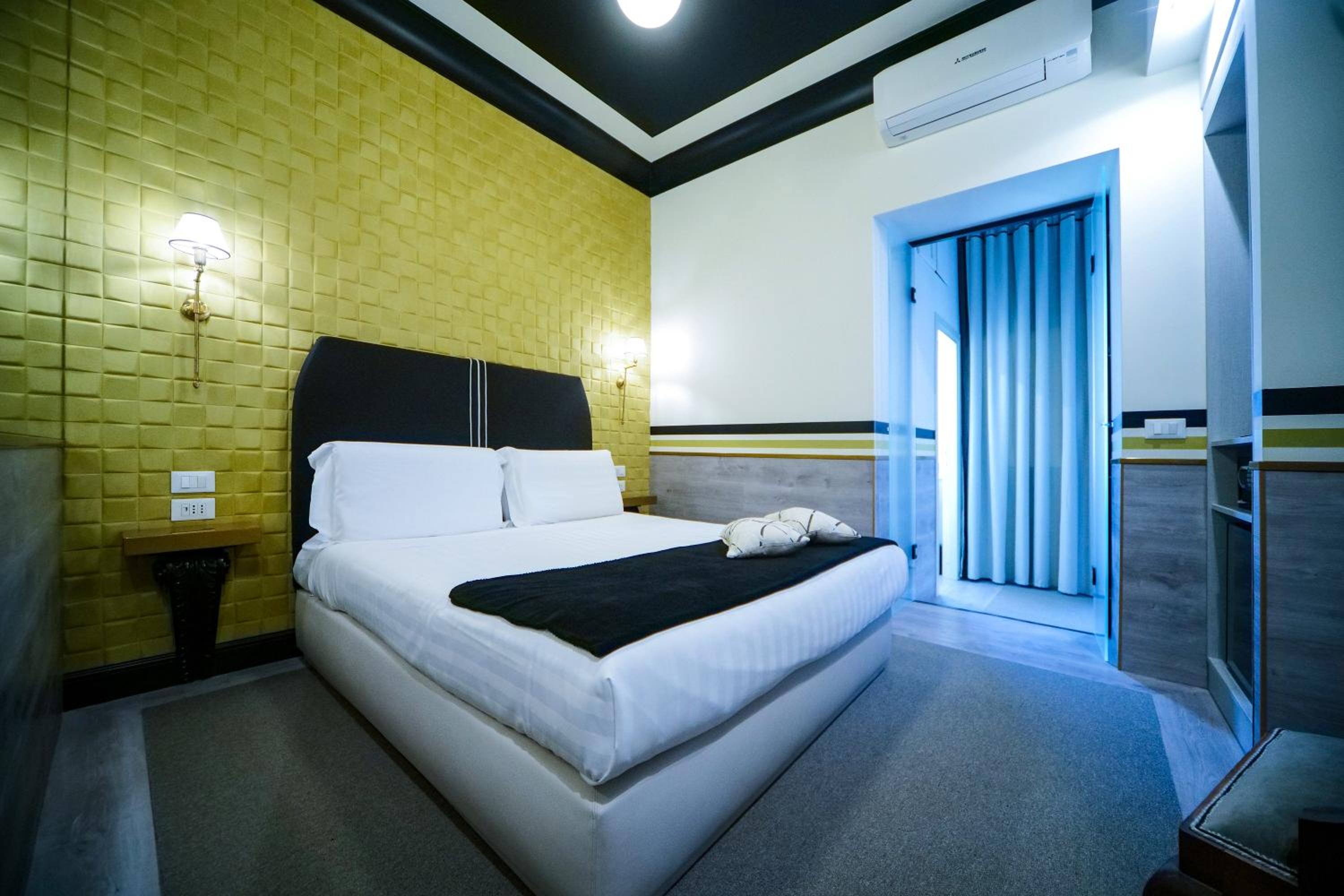 Junior Suite photo 2