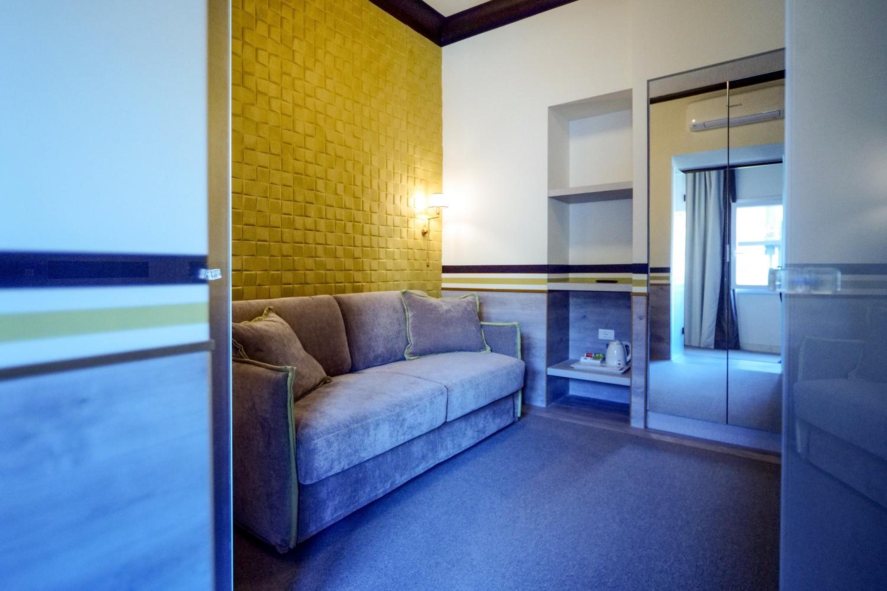 Junior Suite photo 3