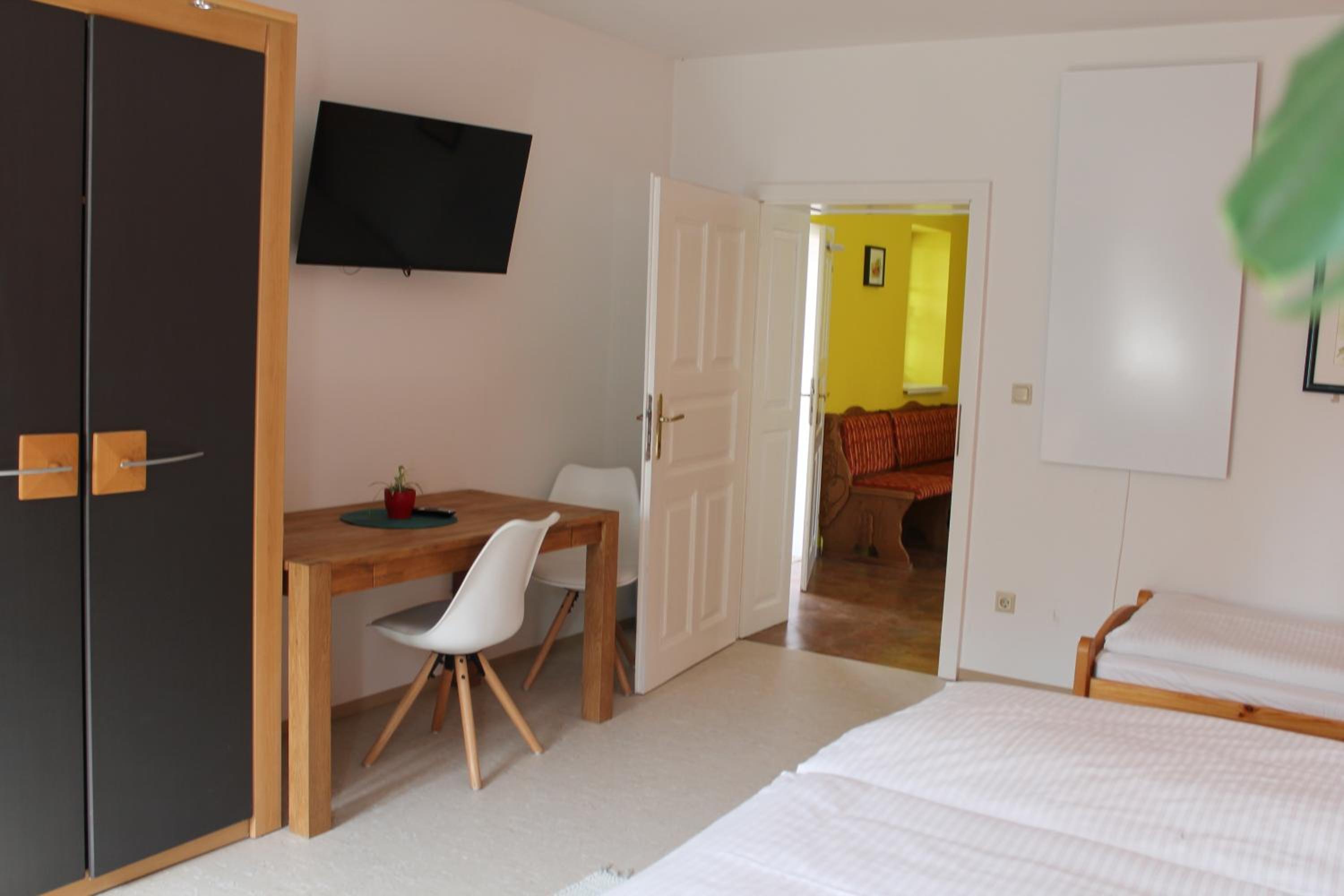 Family Bungalow - Photo 4