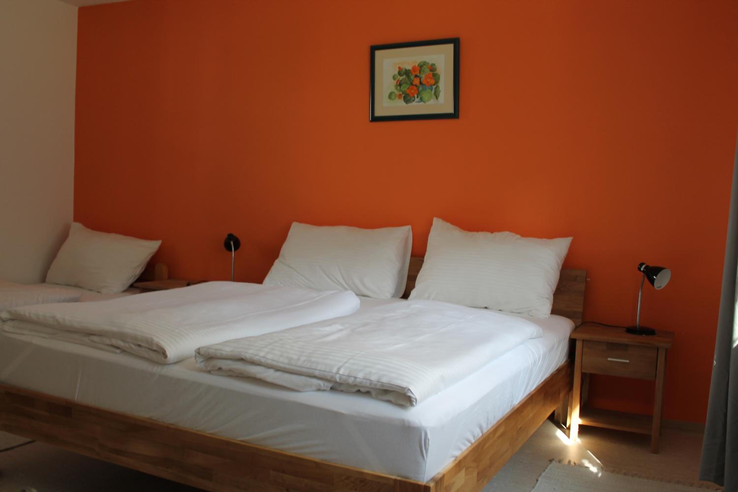 Family Bungalow - Photo 1