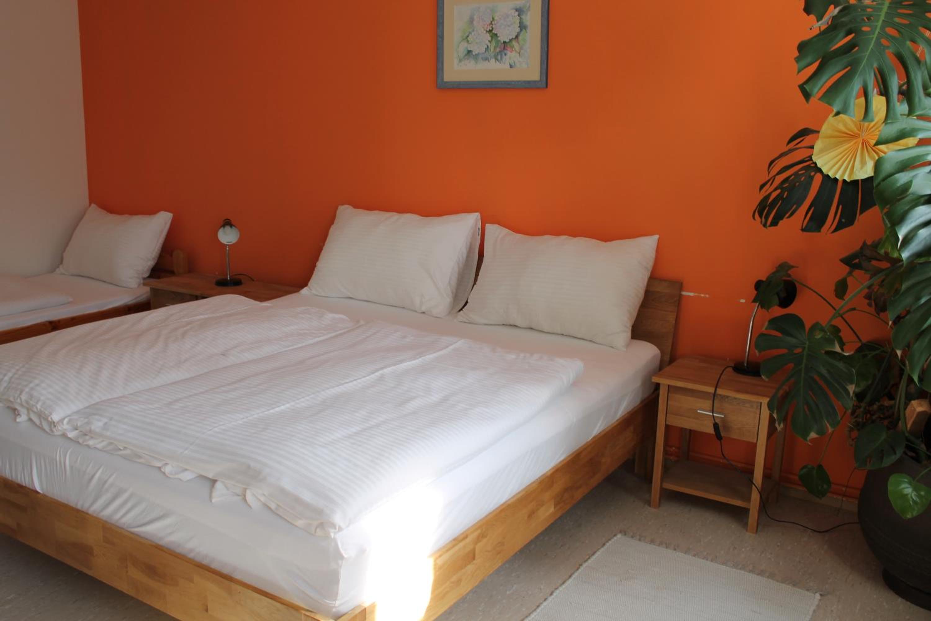 Family Bungalow - Photo 3