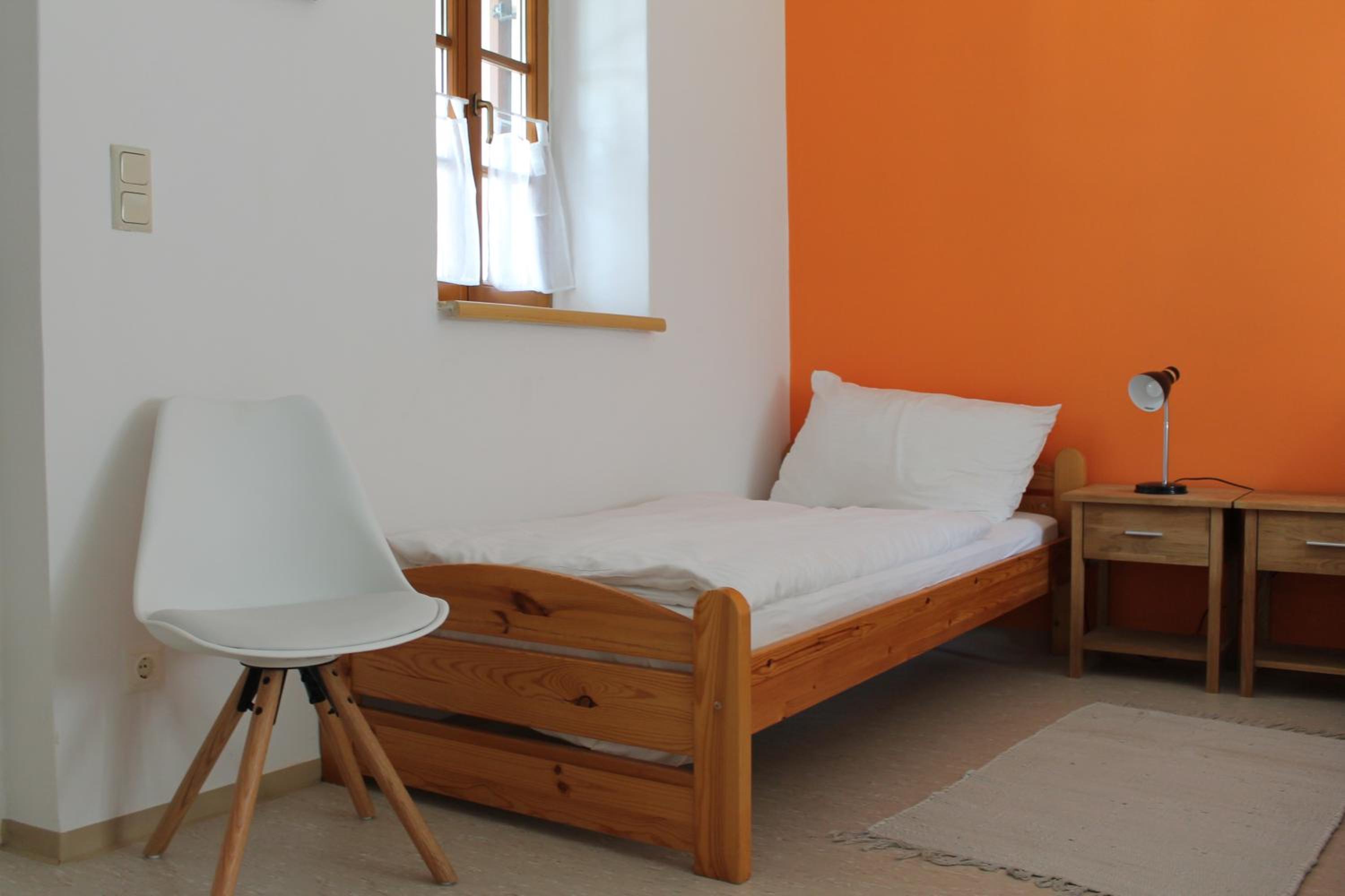 Family Bungalow - Photo 7