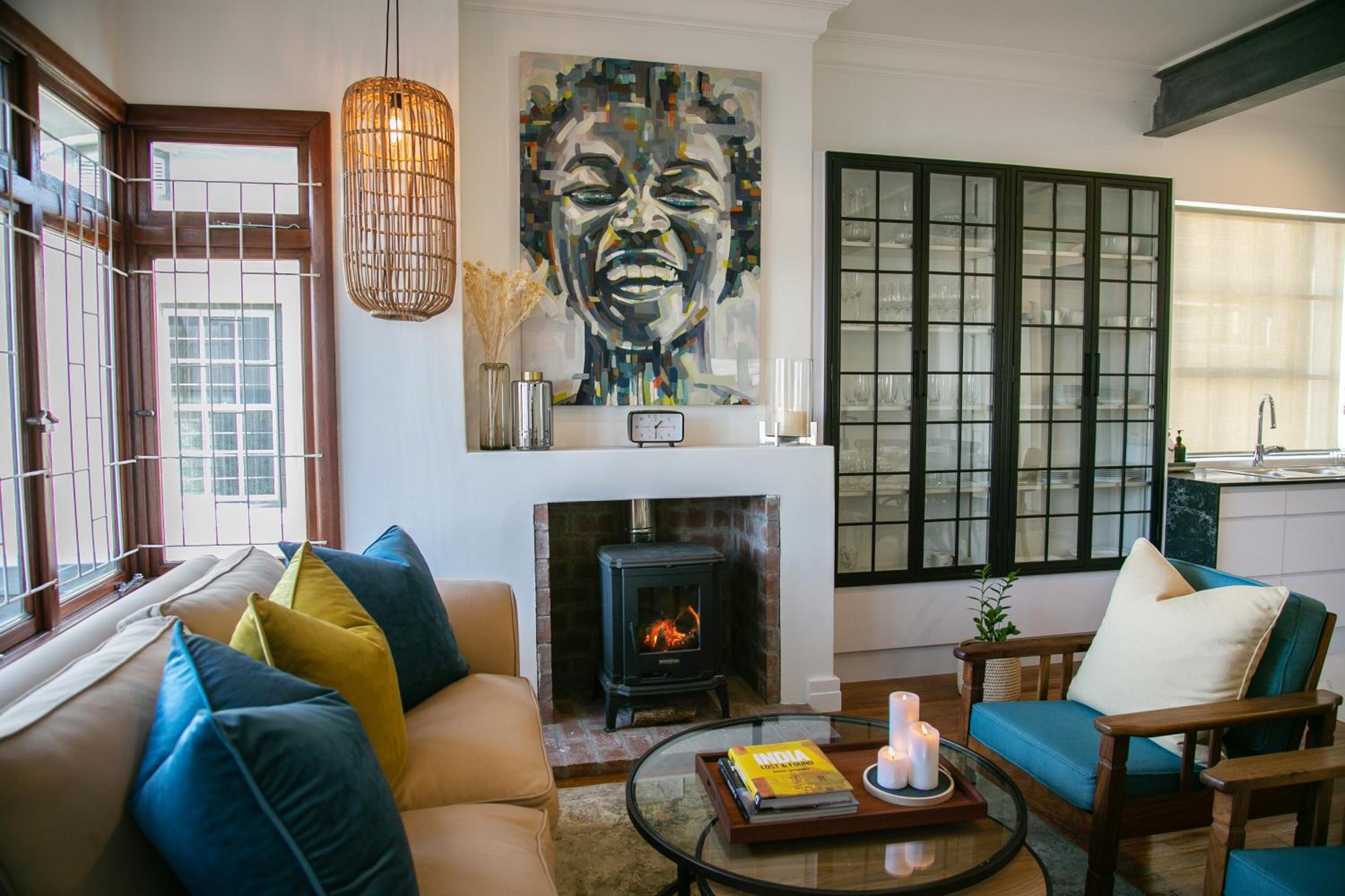 Villa - Photo 9