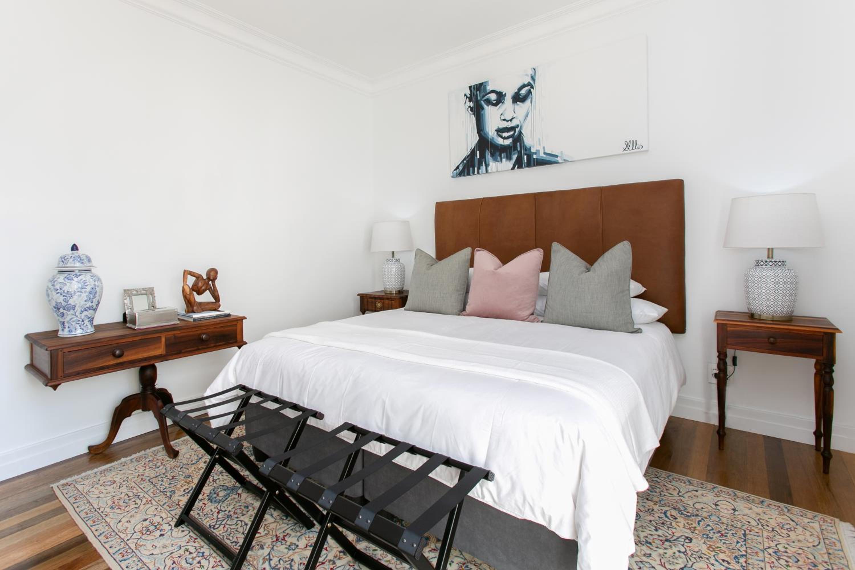 Villa - Photo 7