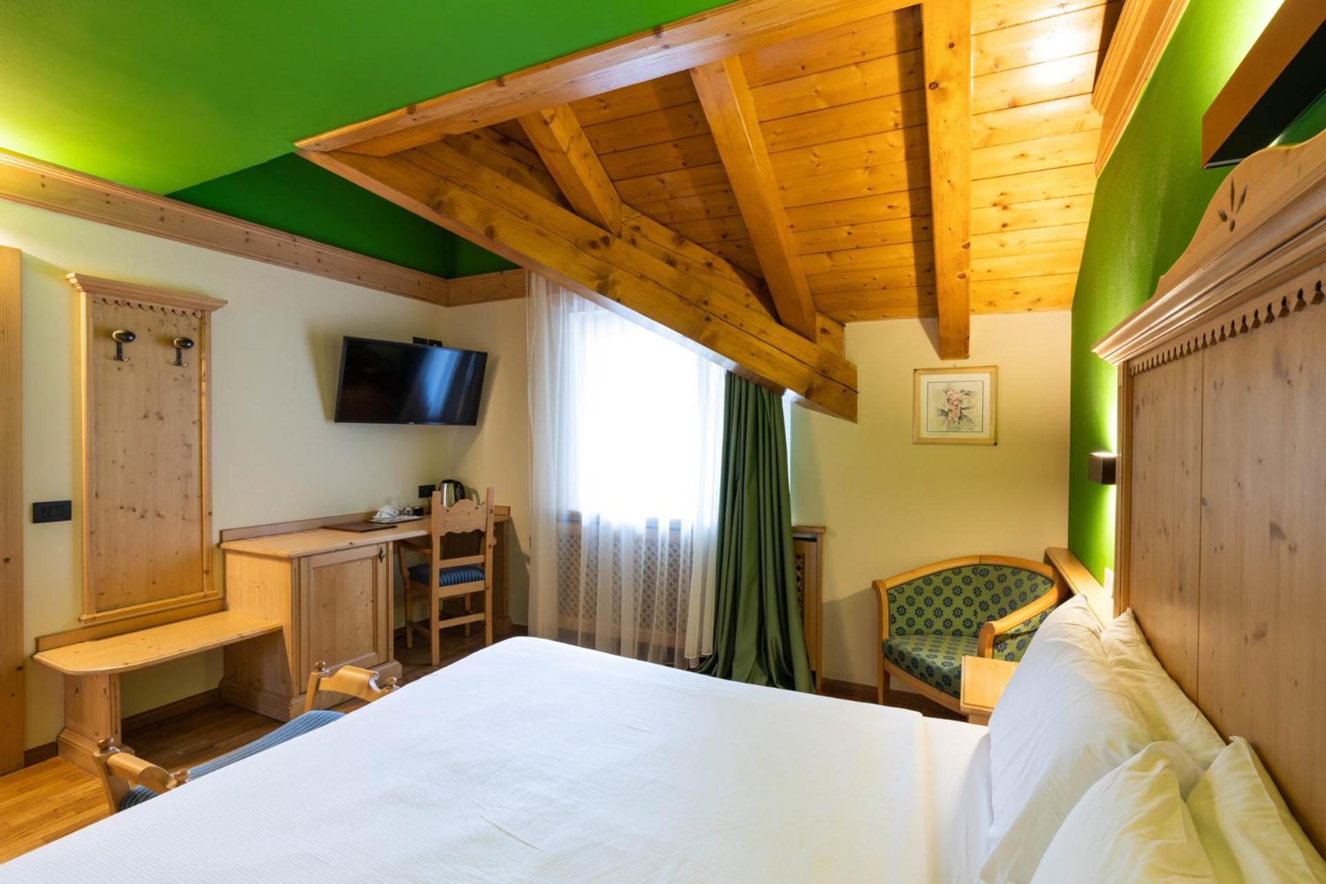 Suite photo 2