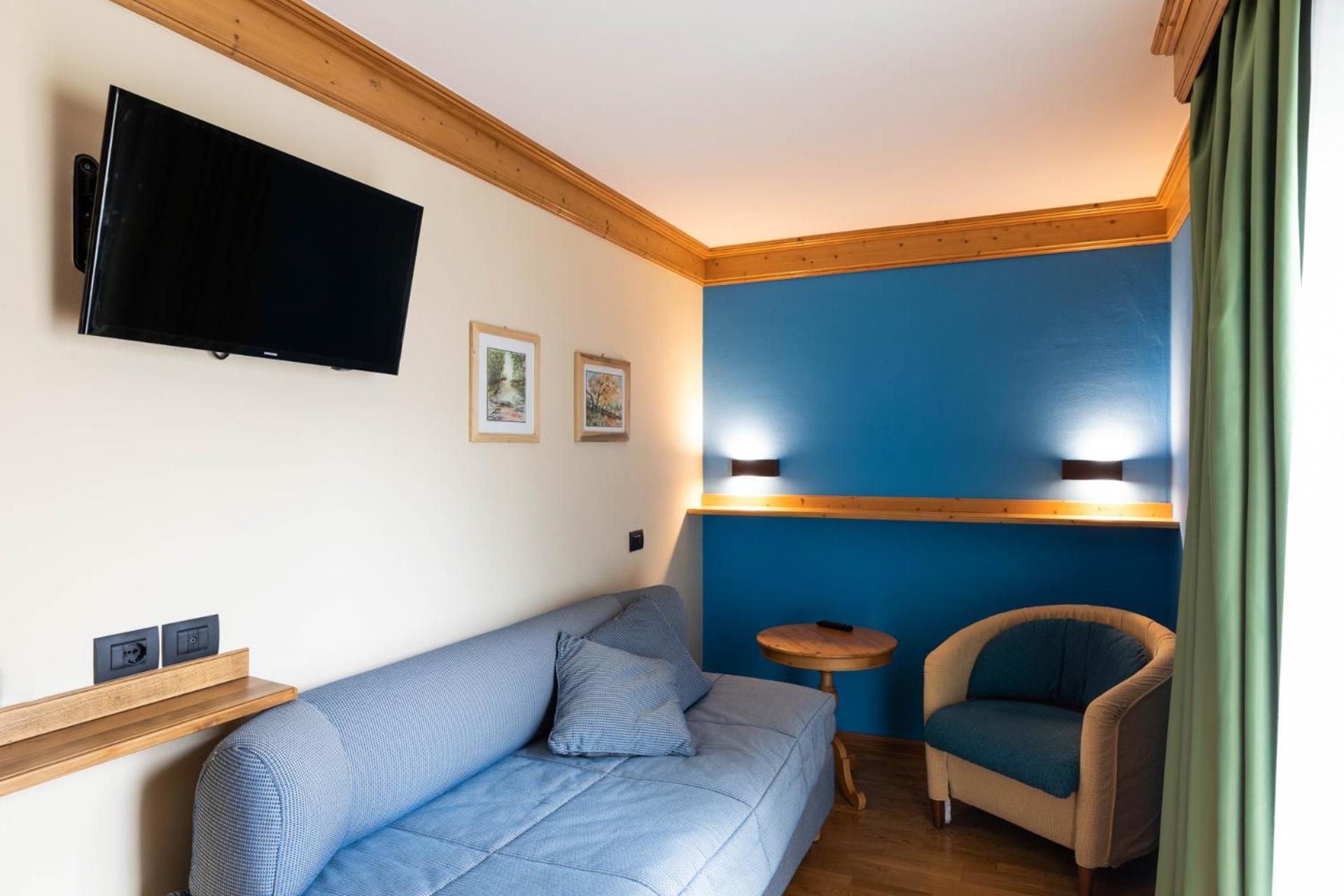 Suite photo 3