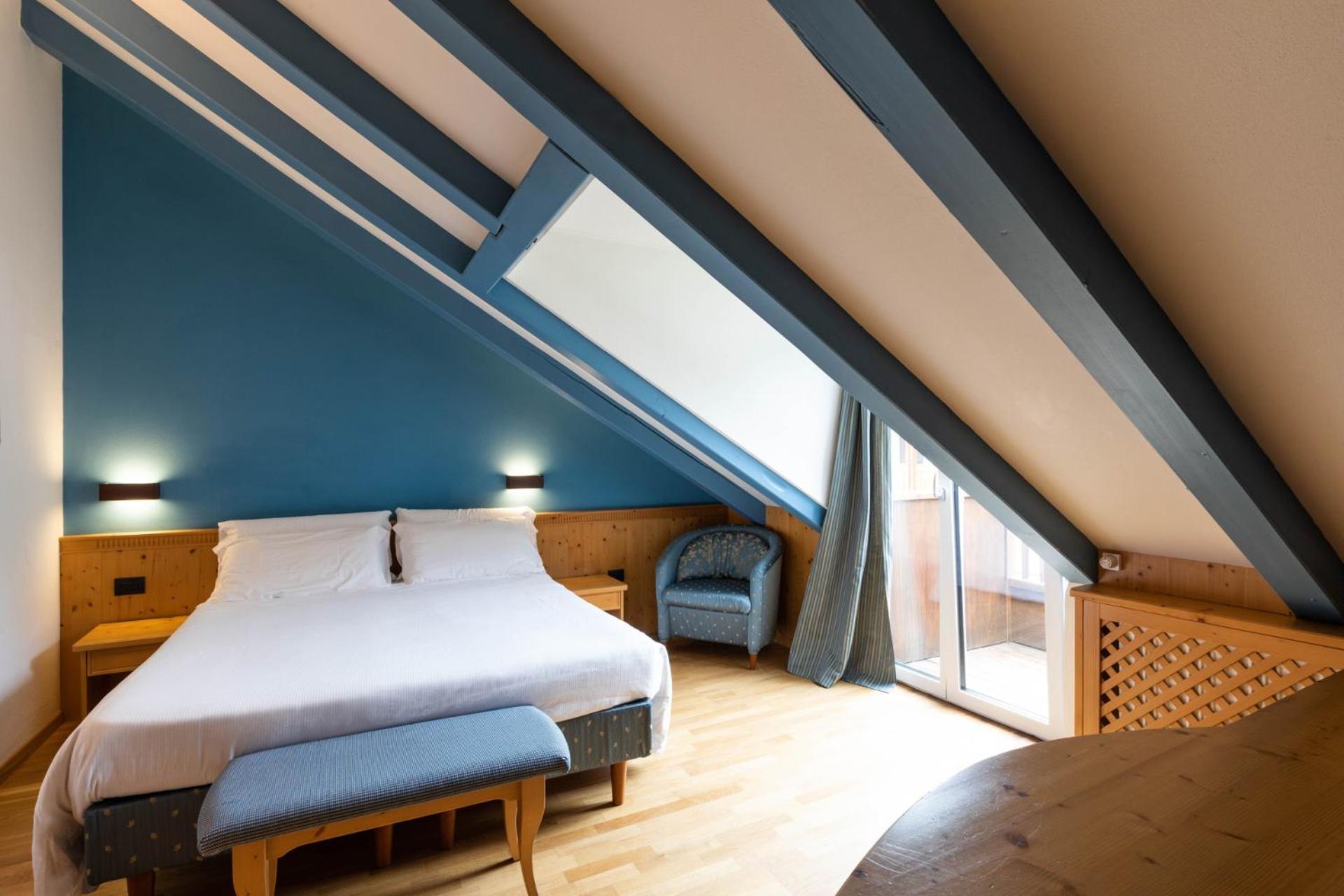 Junior Suite photo 1
