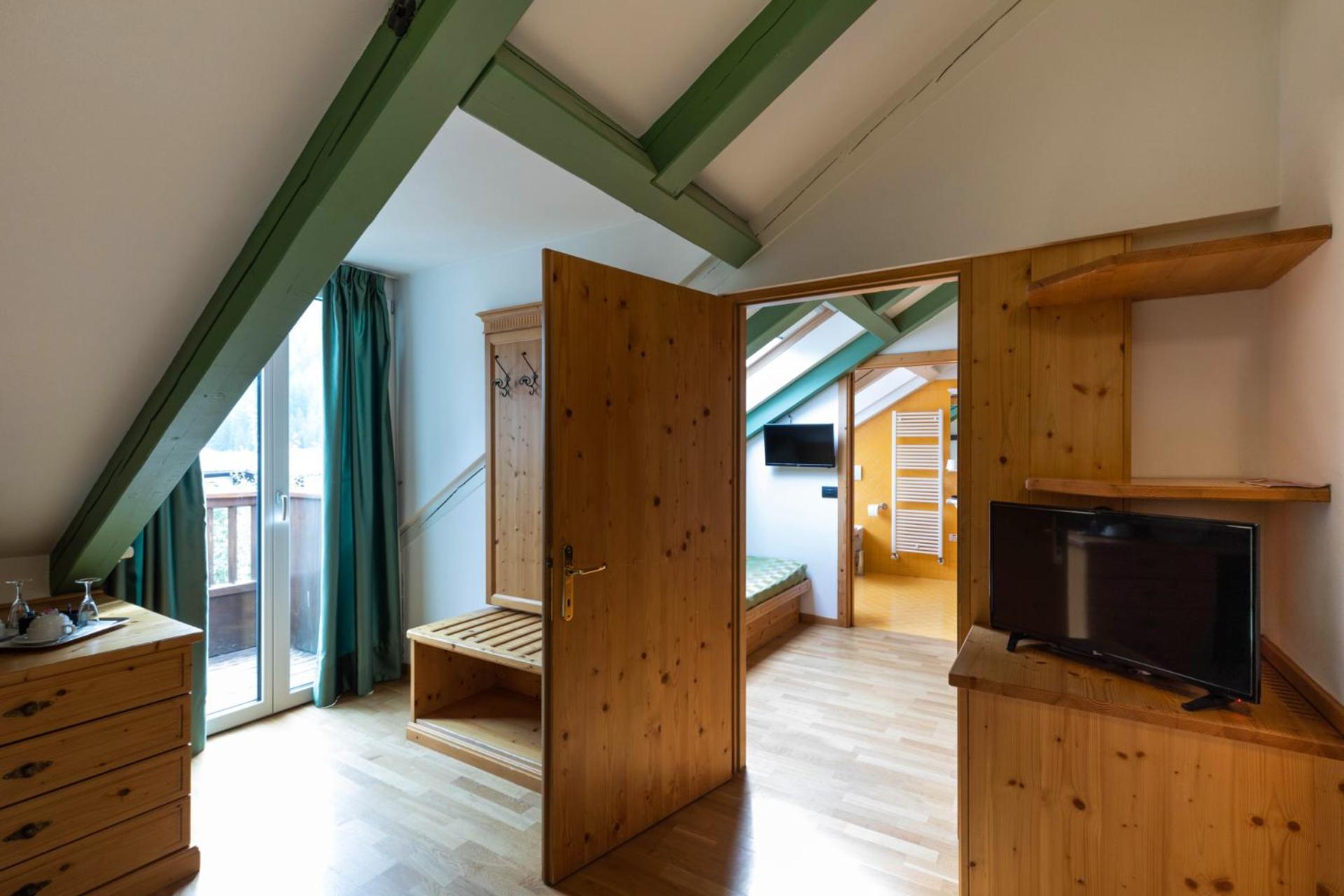 Junior Suite photo 3