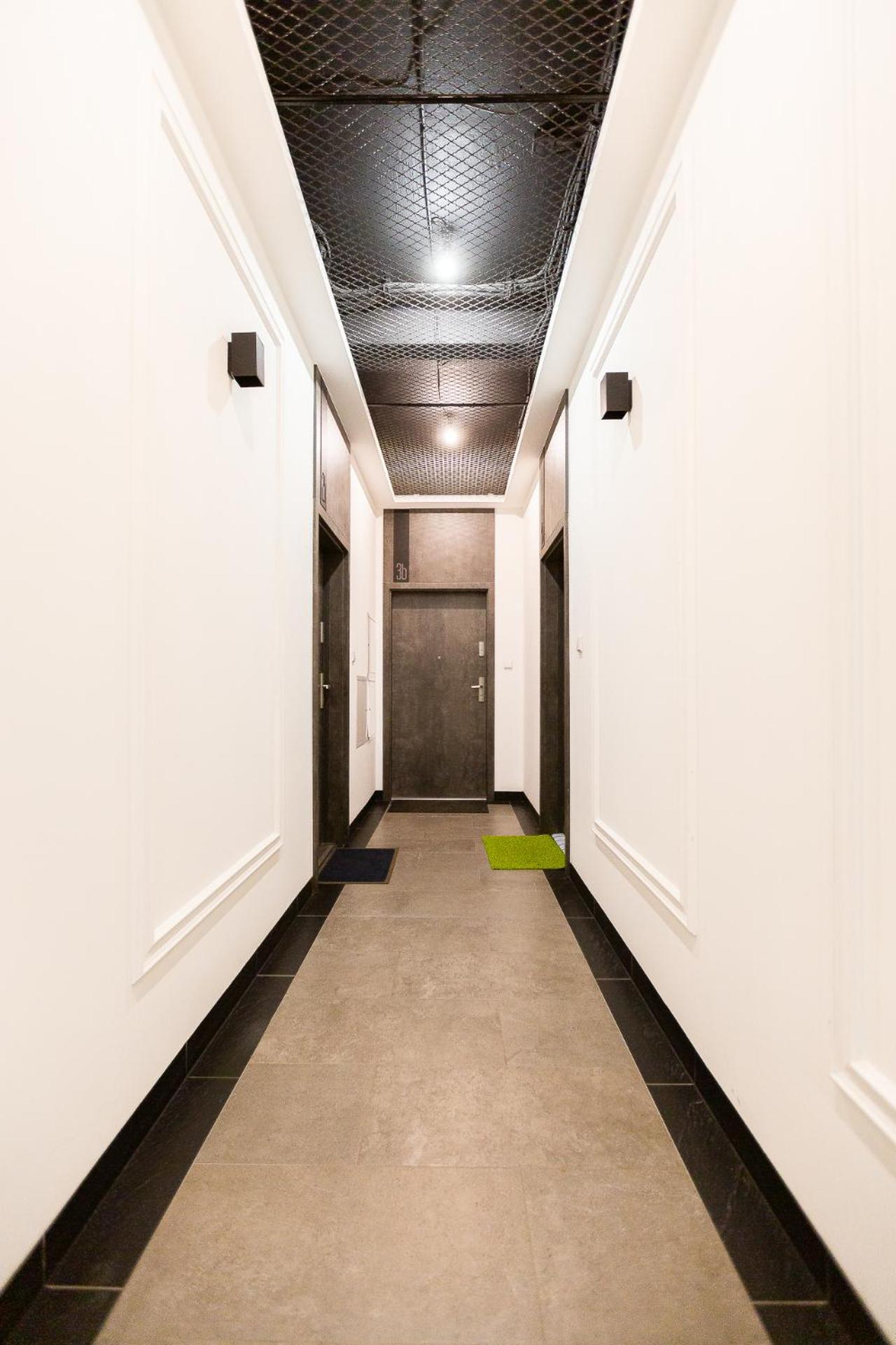 Loft - Photo 8