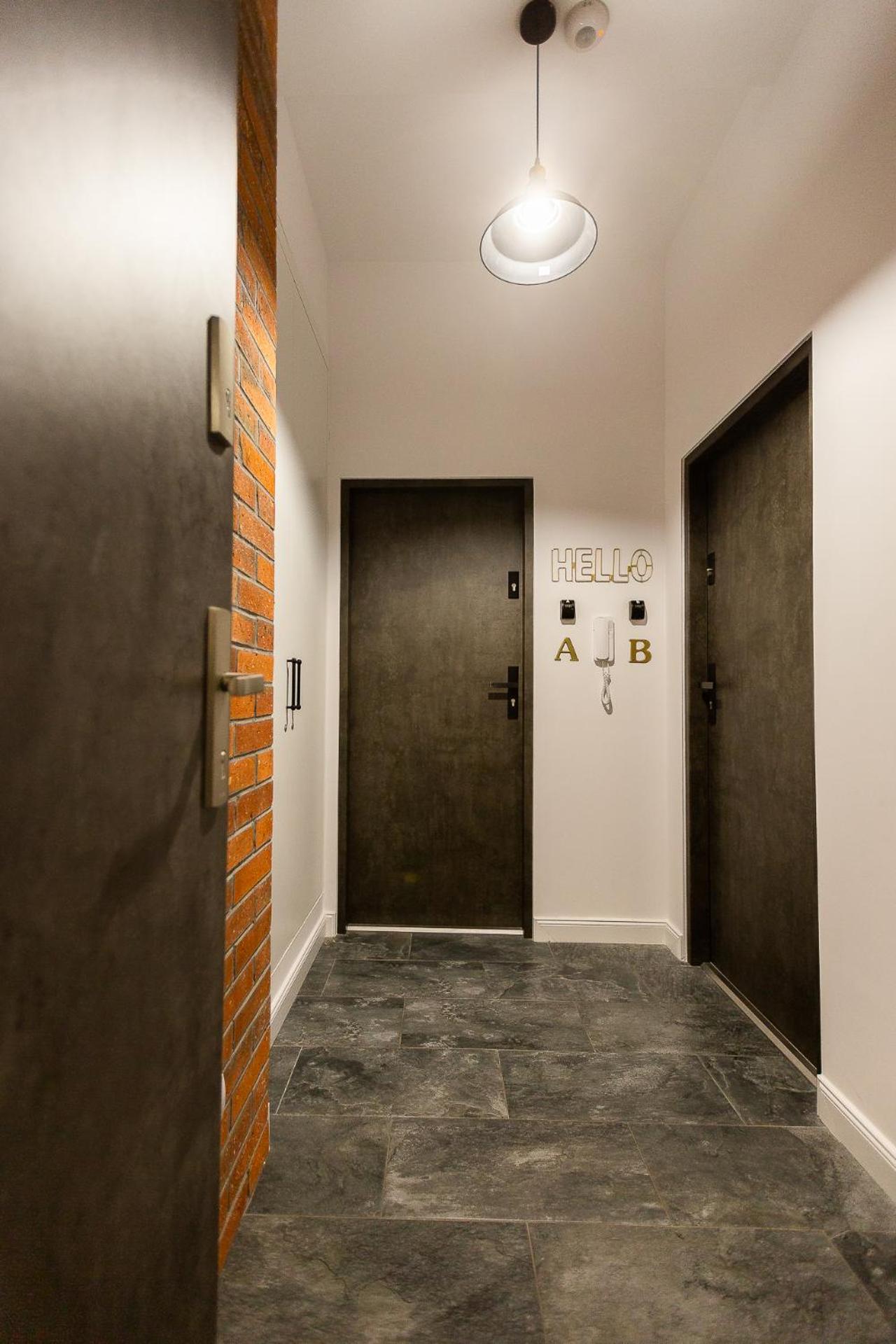 Loft - Photo 9