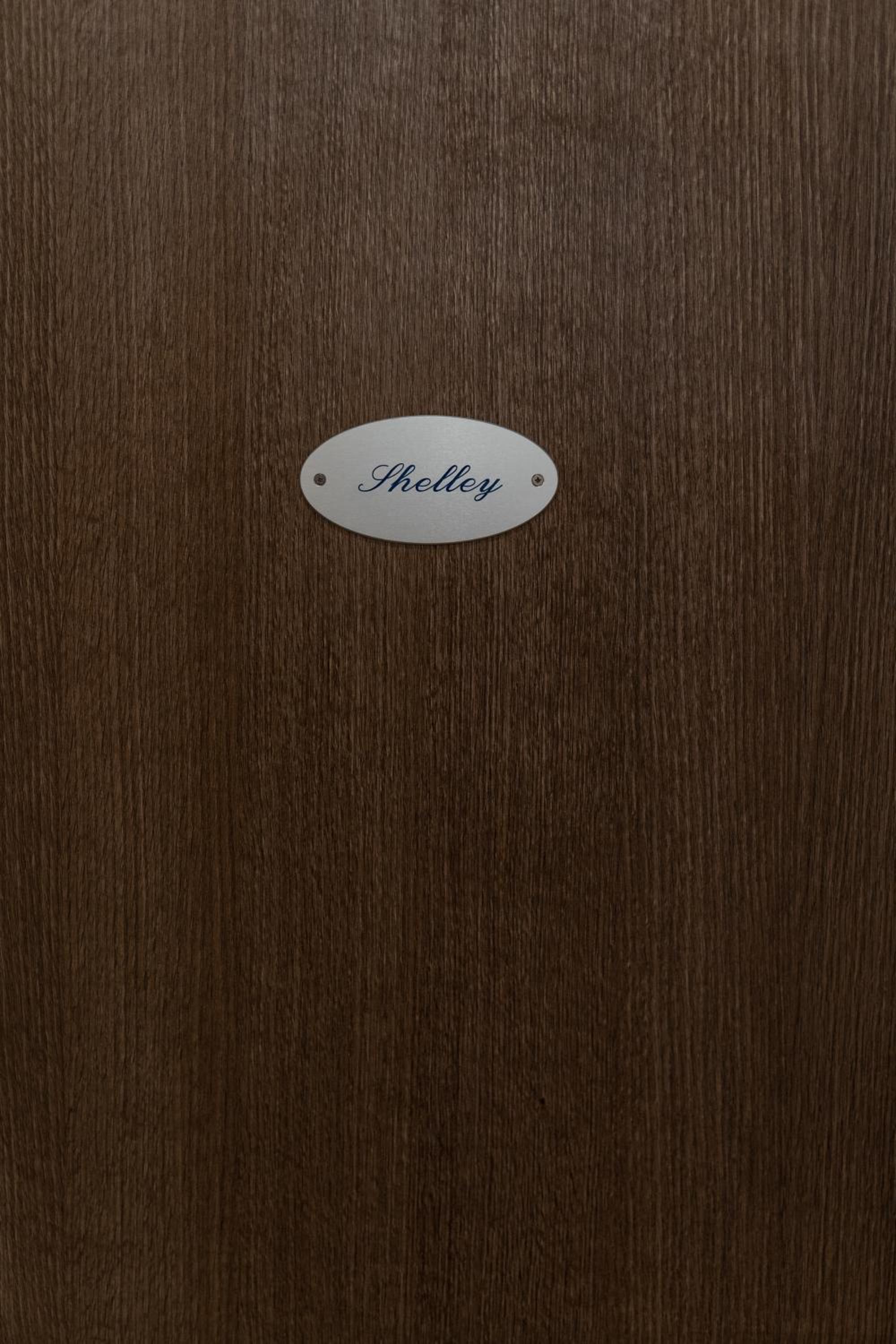 Double Room with Private External Bathroom - Photo 2