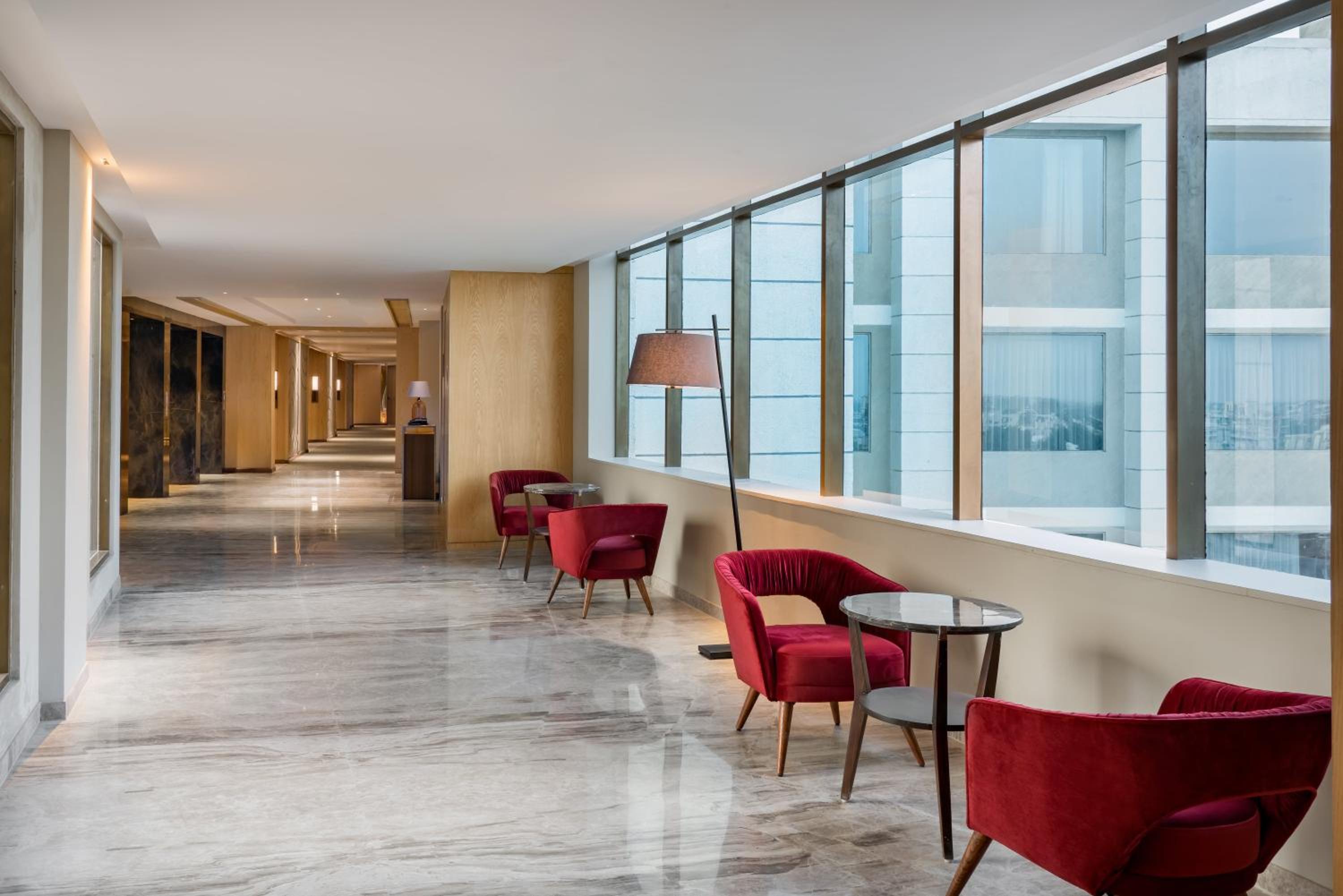 Superior Room - Photo 10