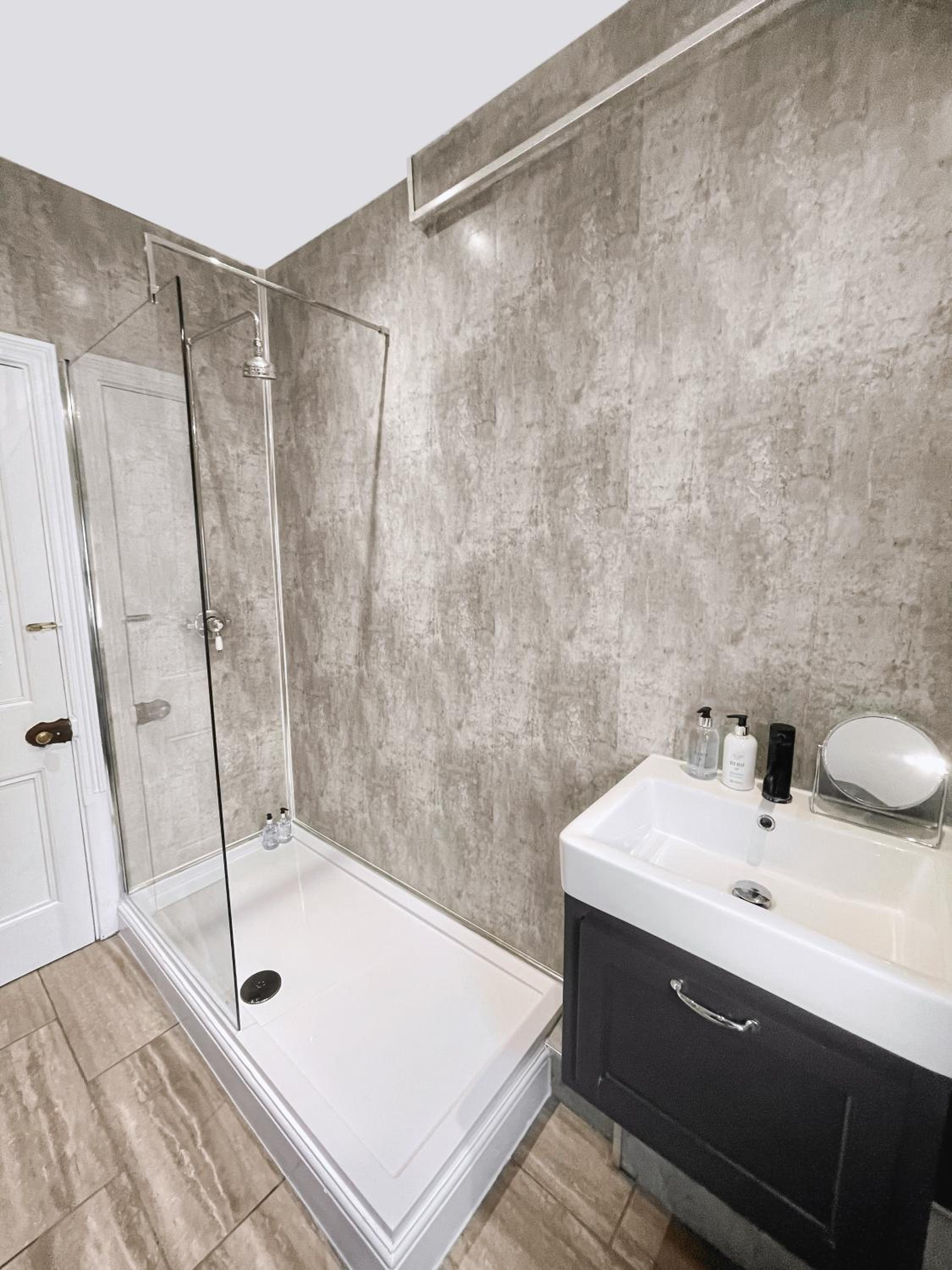 Vacation Home - Photo 43