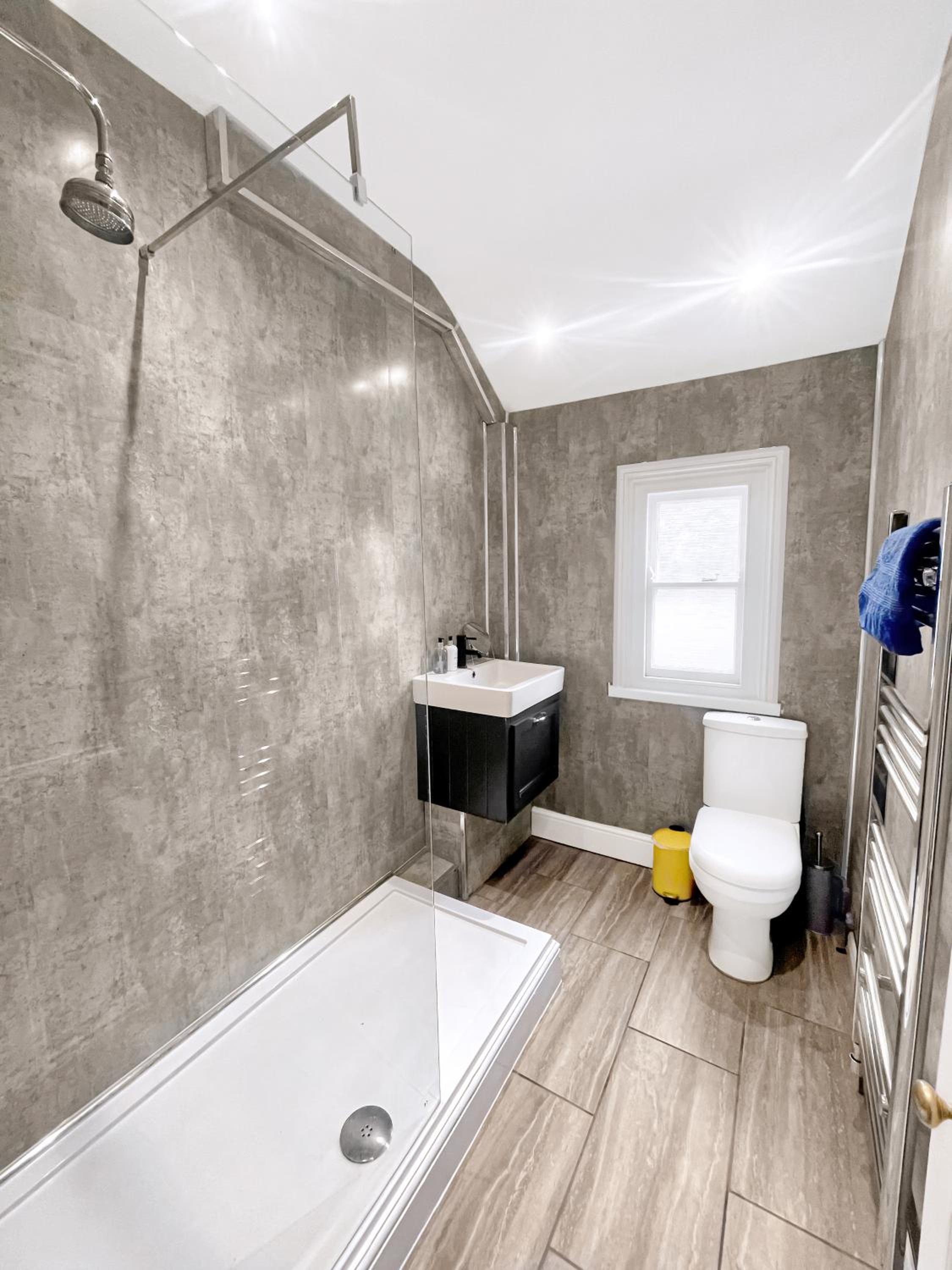 Vacation Home - Photo 18