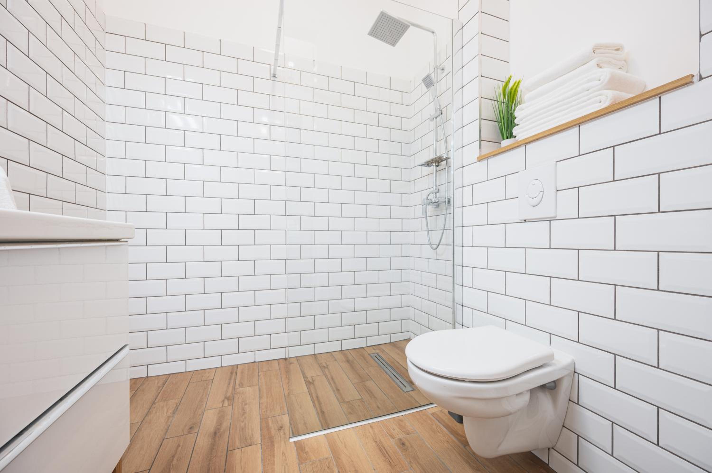 Apartment - Photo 7