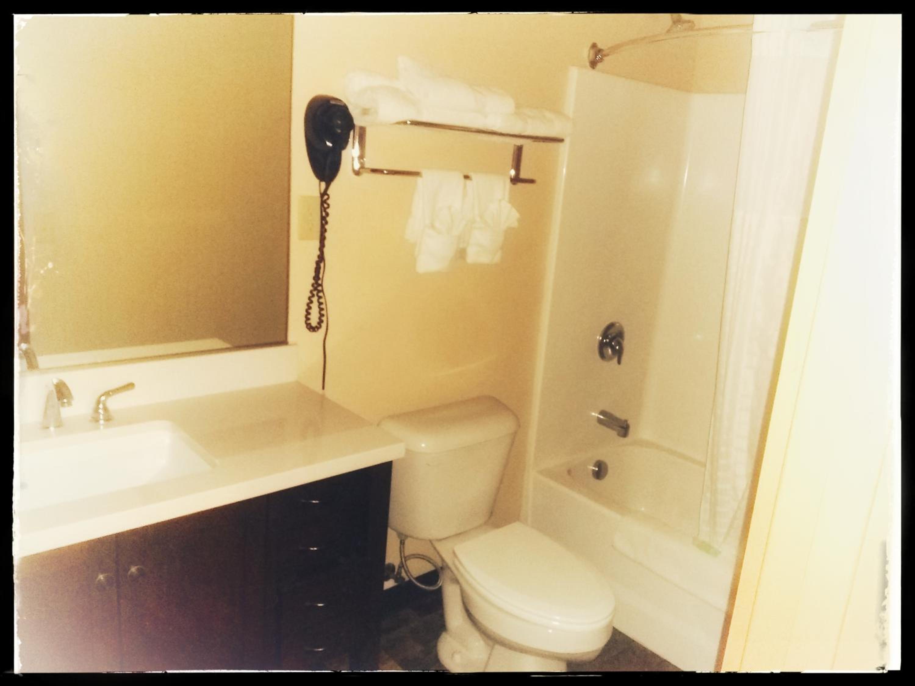 Deluxe King Room photo 2