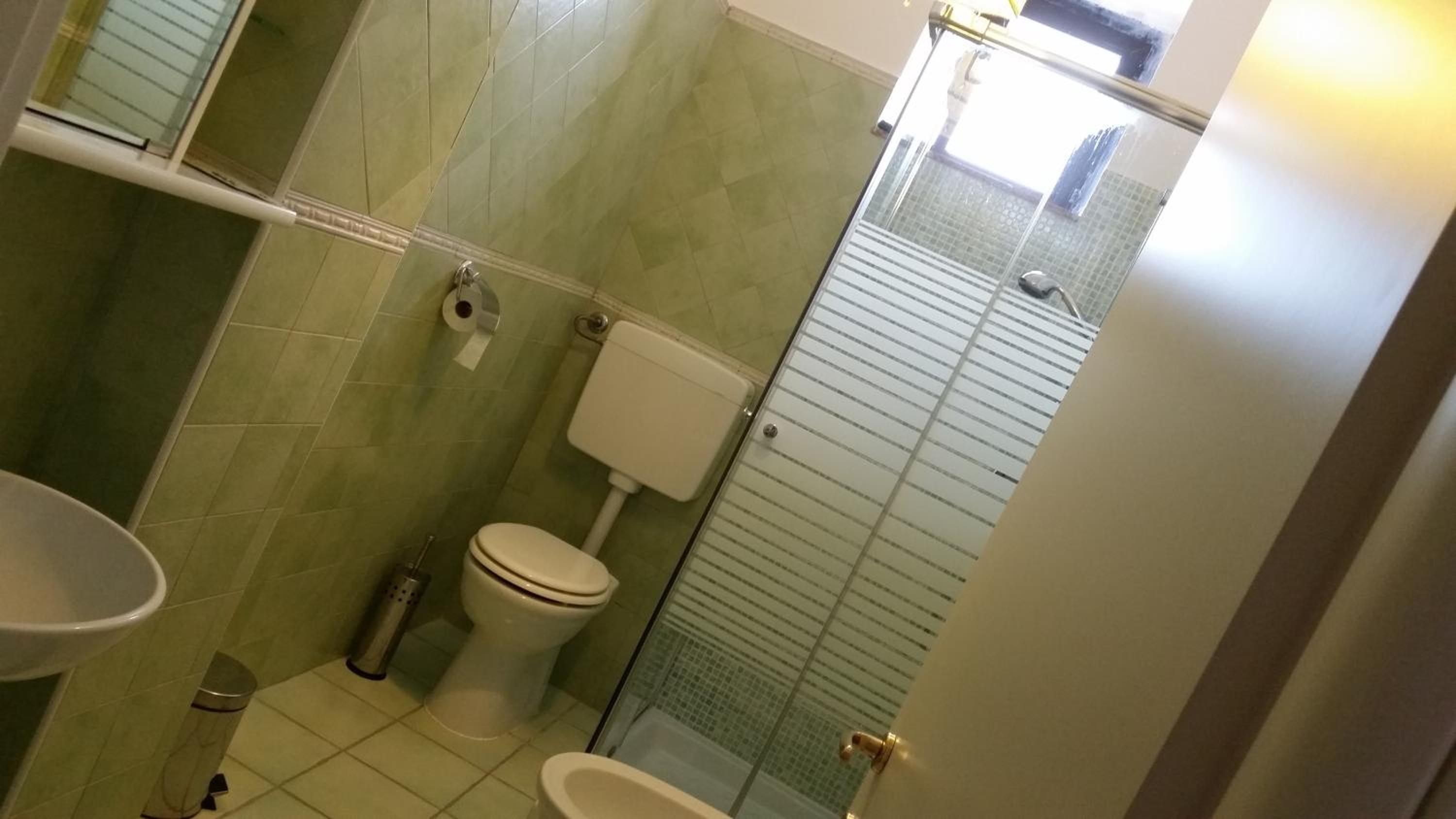 Deluxe Double Studio - Photo 2