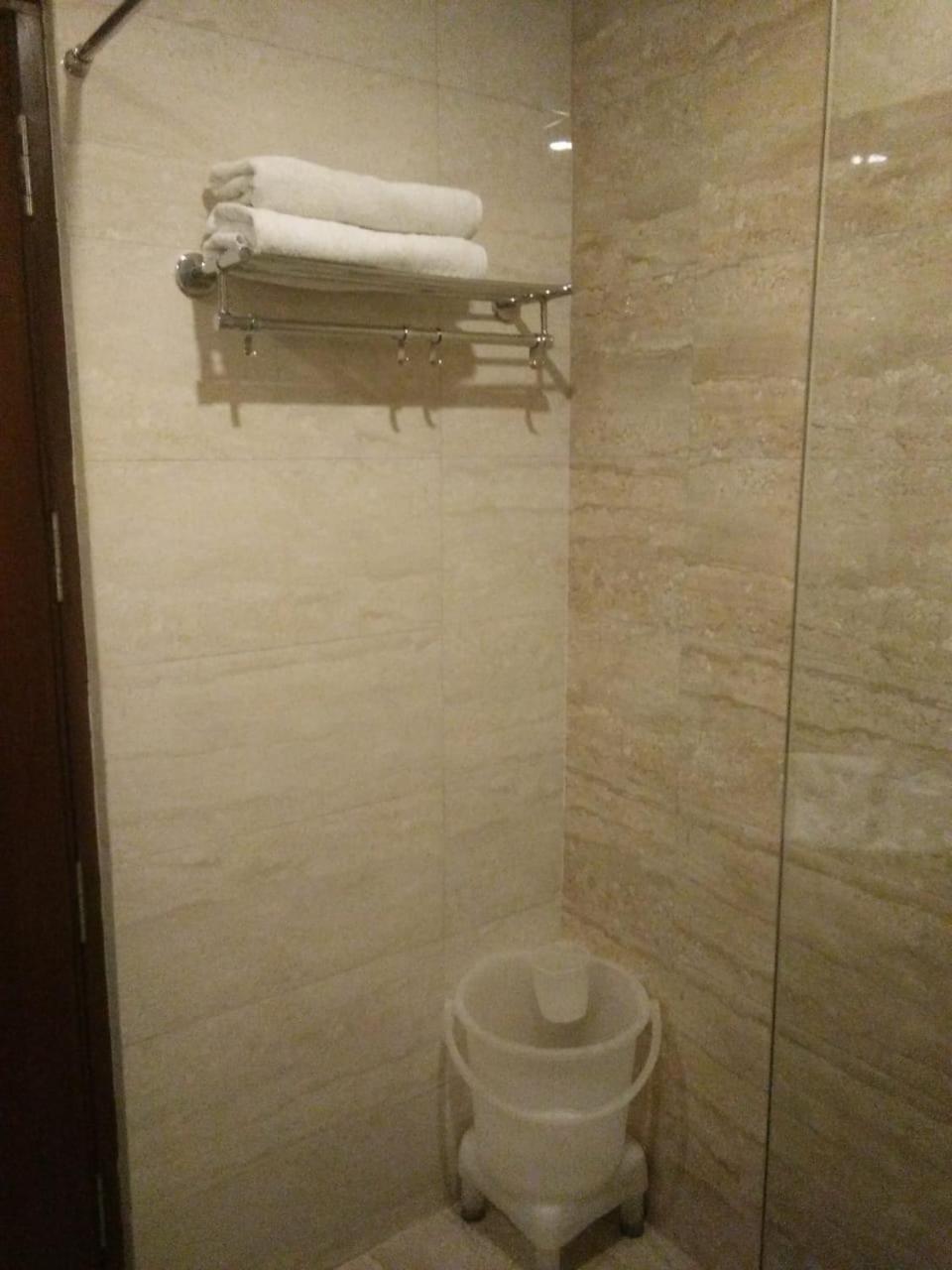 Deluxe Room - Photo 7