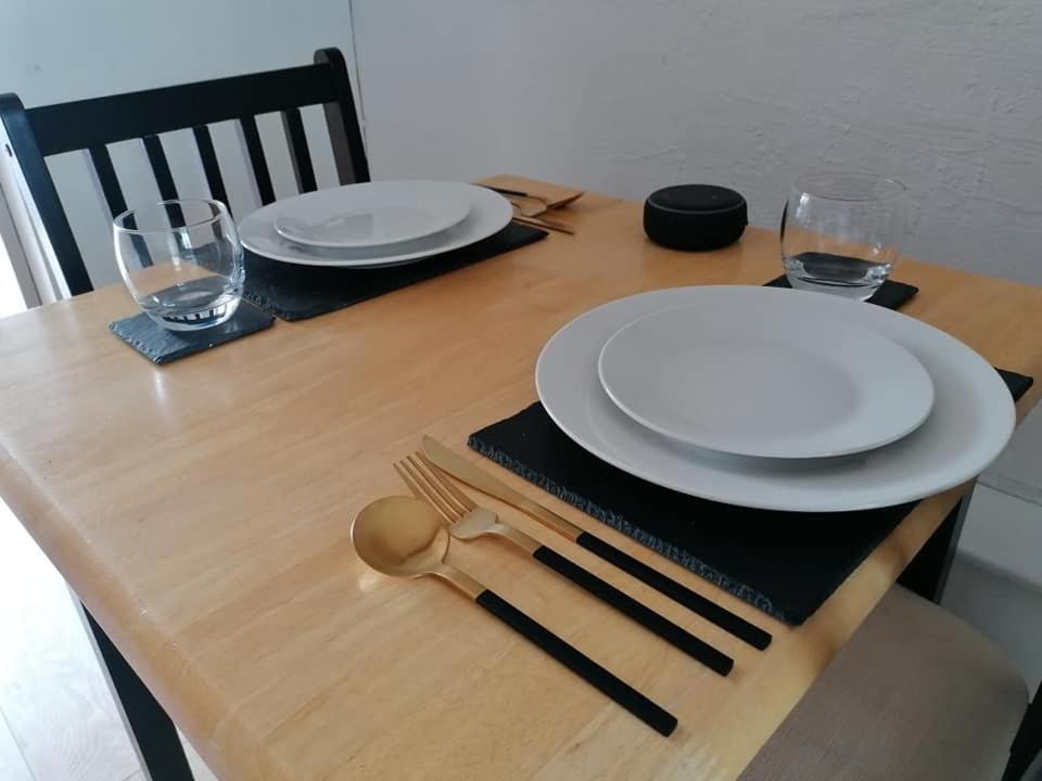 Vacation Home - Photo 5