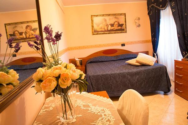 Standard  Double Room photo 1