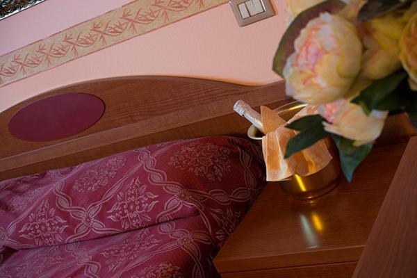 Standard  Double Room photo 3