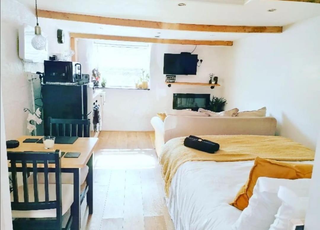 Vacation Home - Photo 1