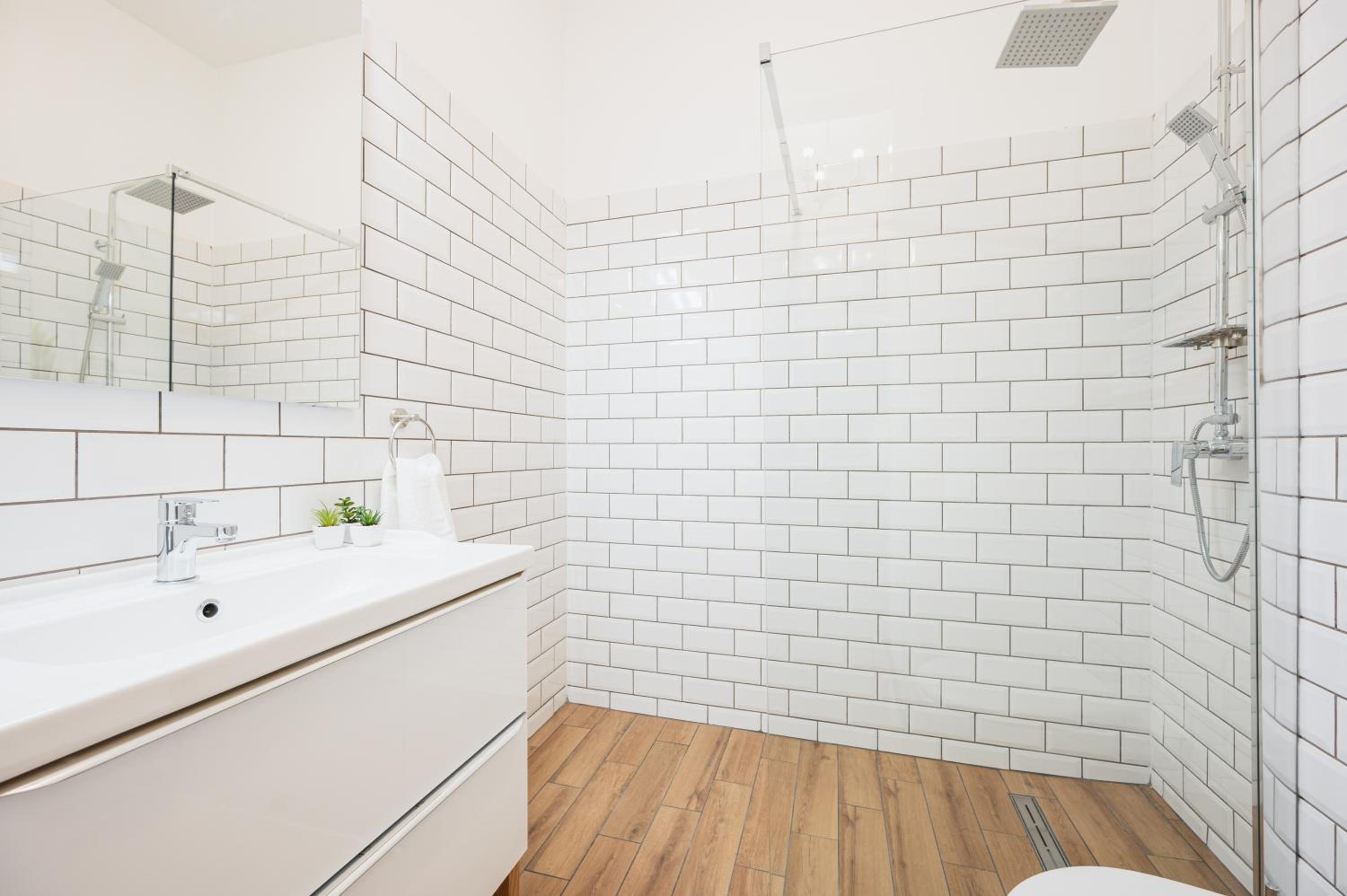 Apartment - Photo 6