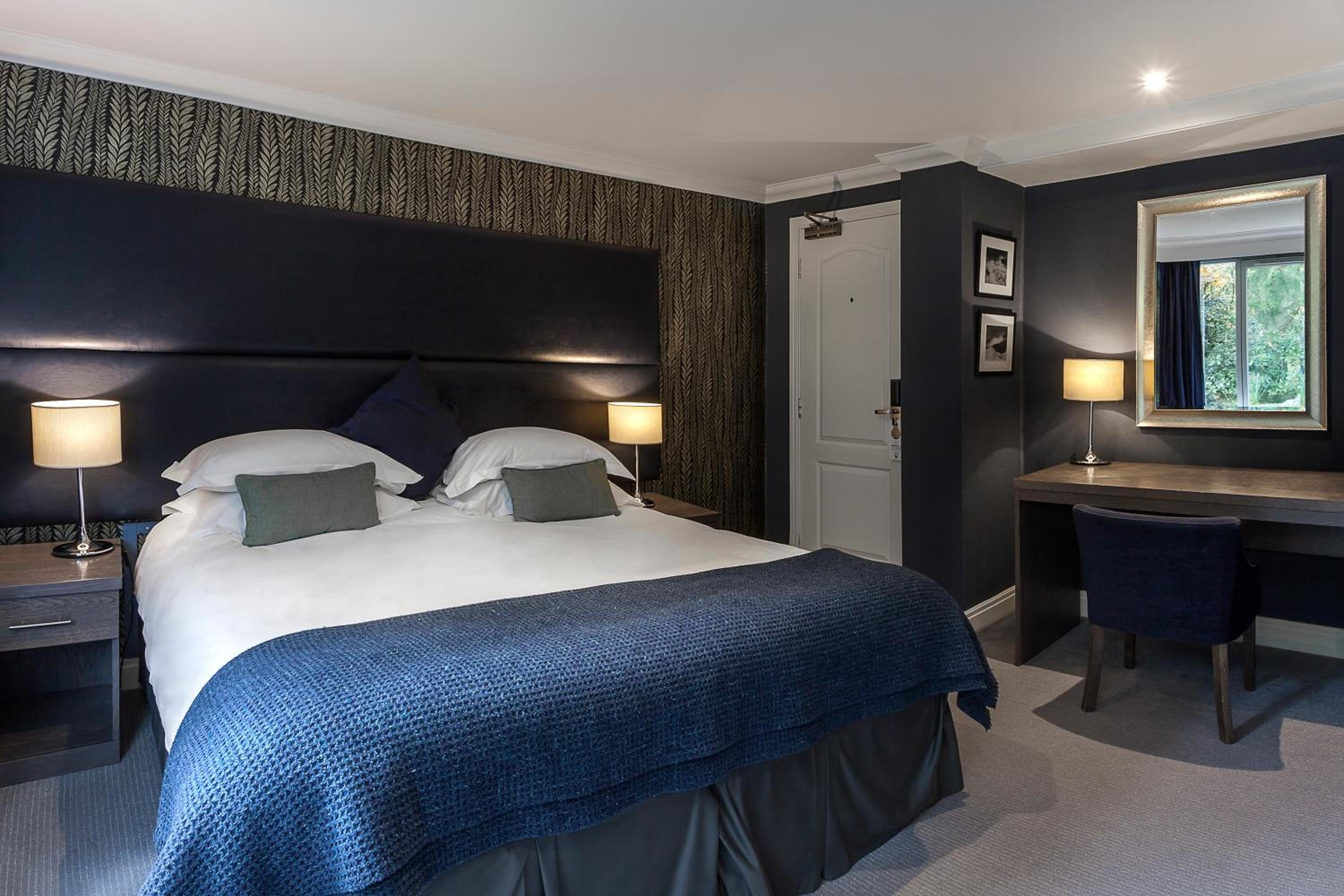 Roomy Signature Room - Photo 1