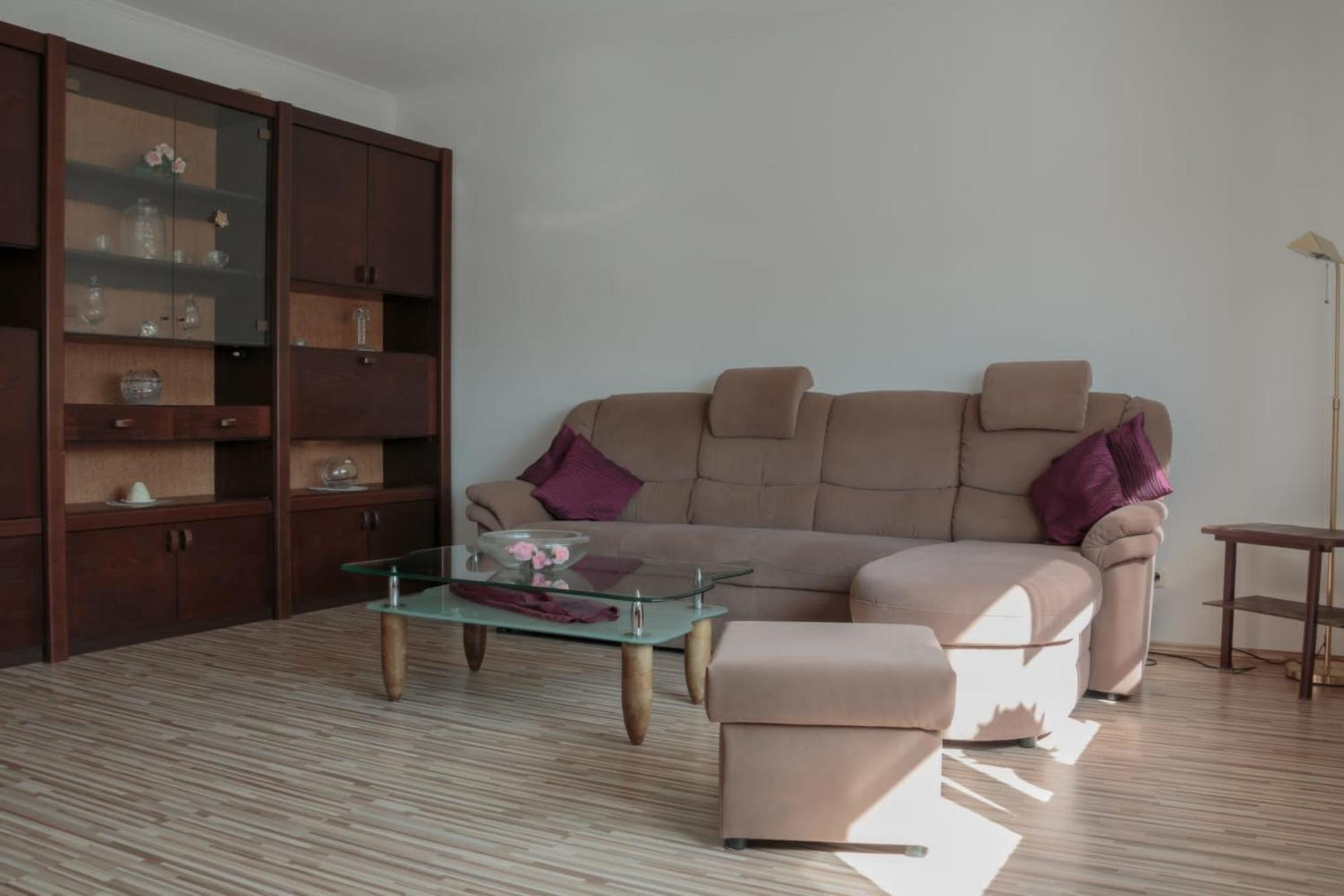 Apartment photo 3