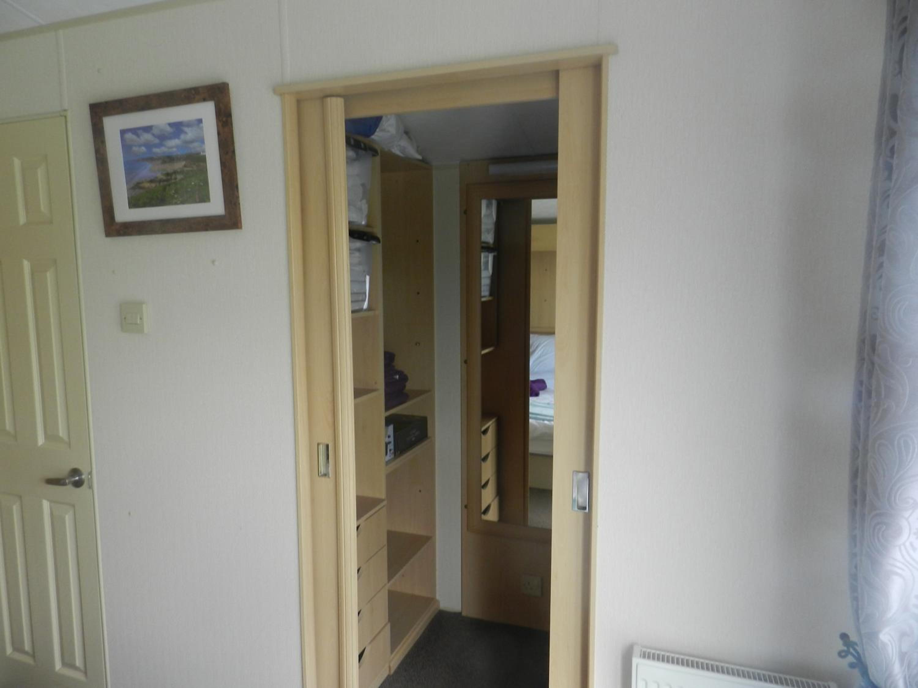 Caravan photo 2