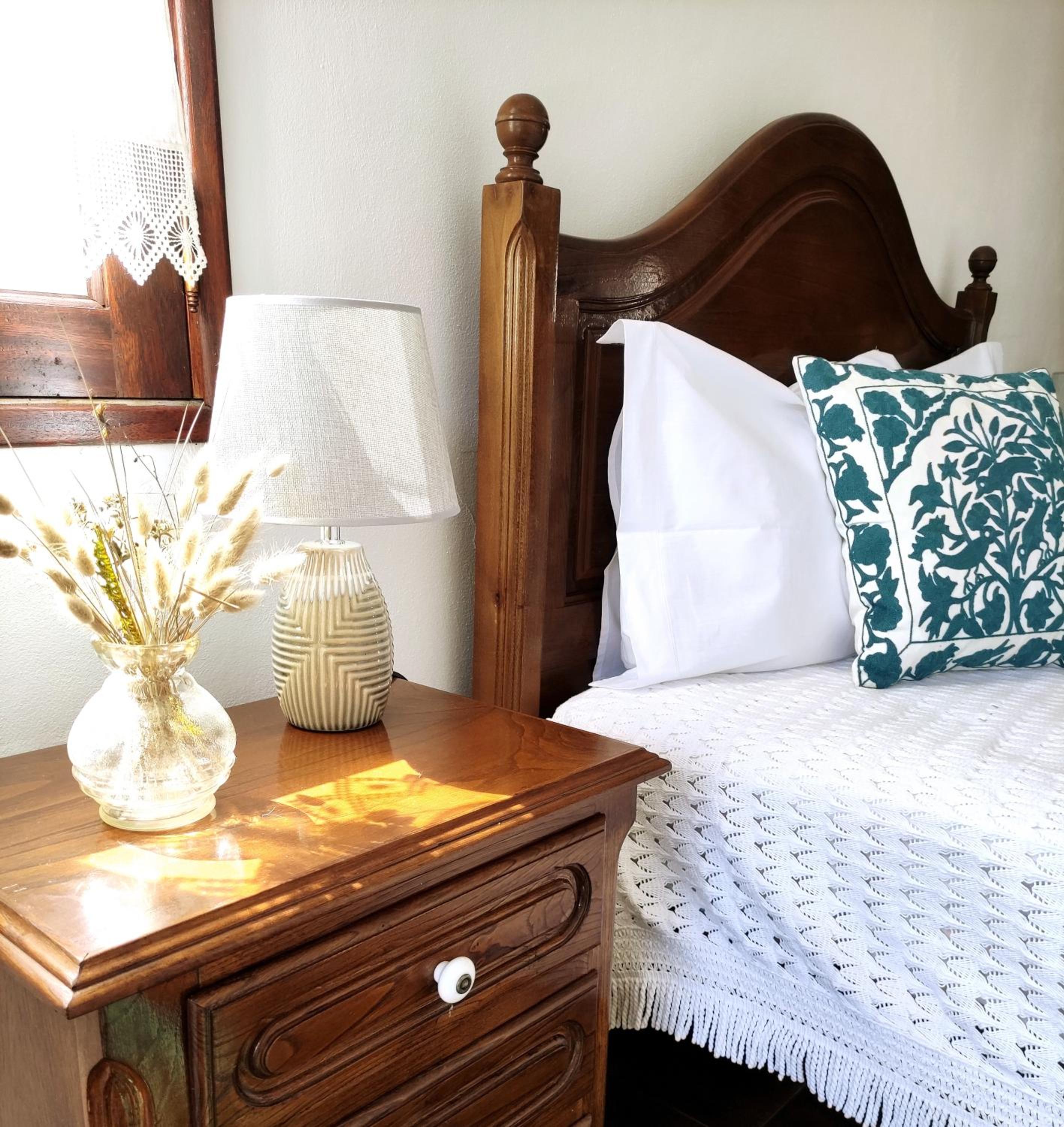 Two-Bedroom House - Photo 13