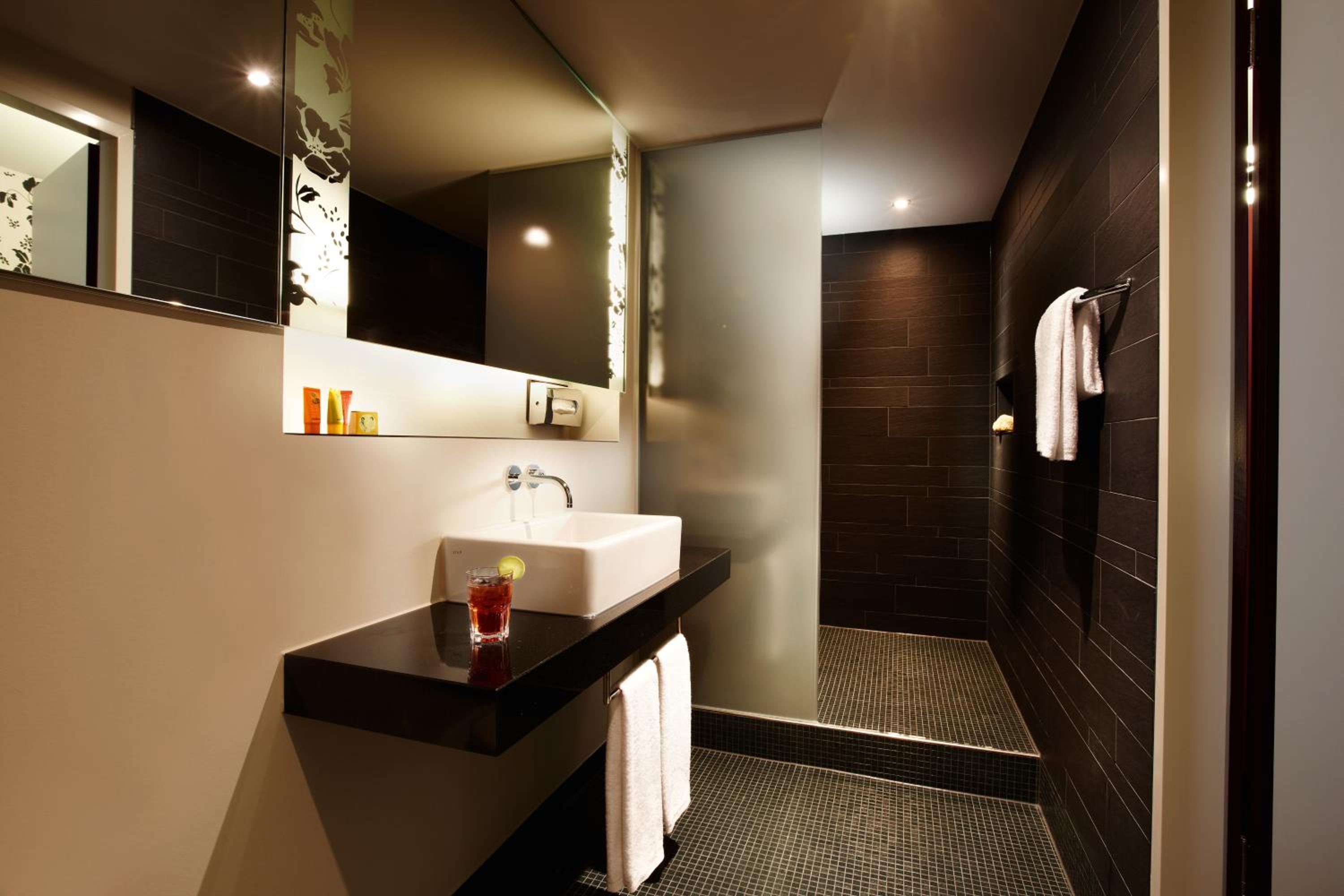 penta Standard Room - Photo 4