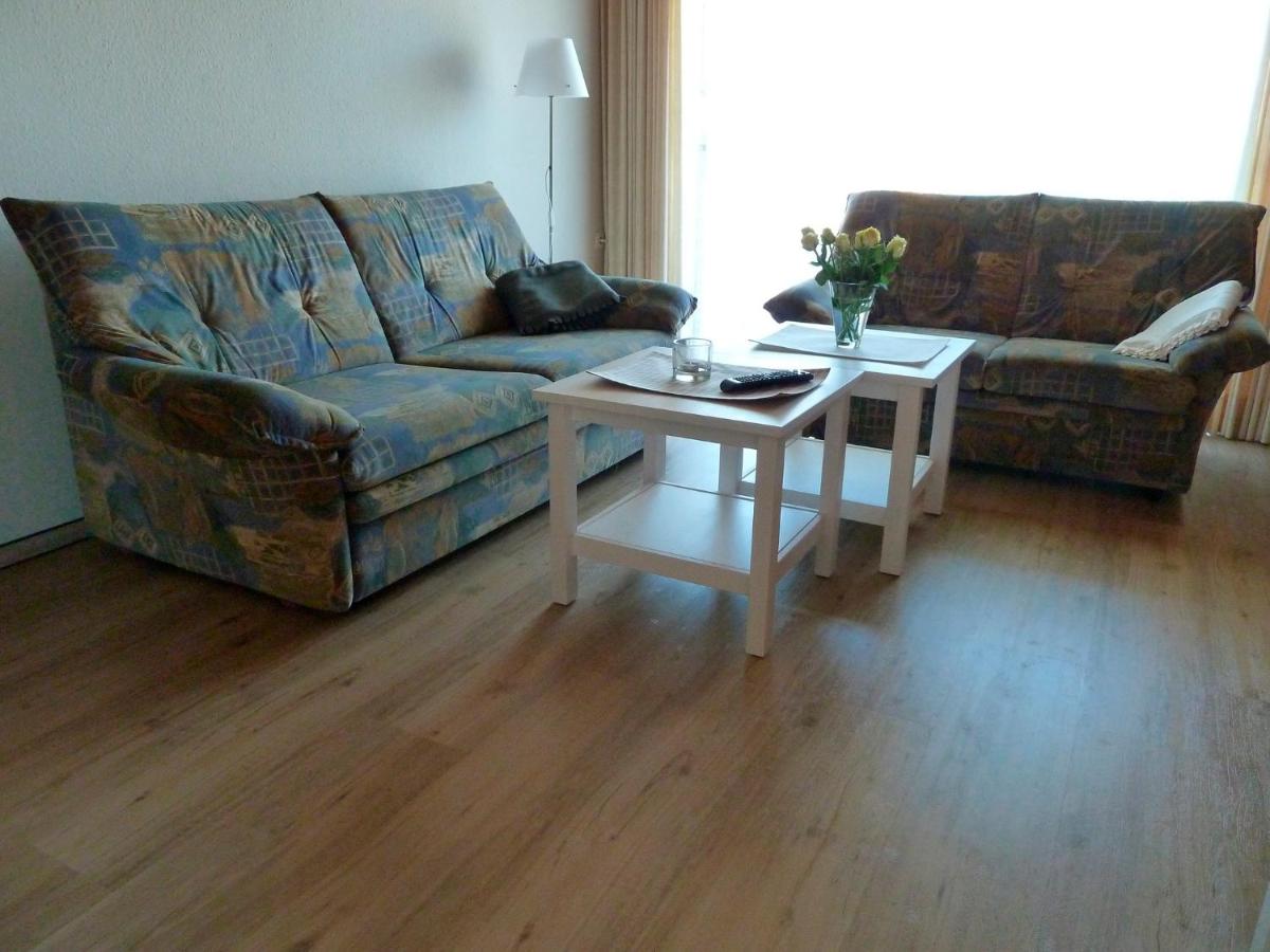 Apartment photo 3