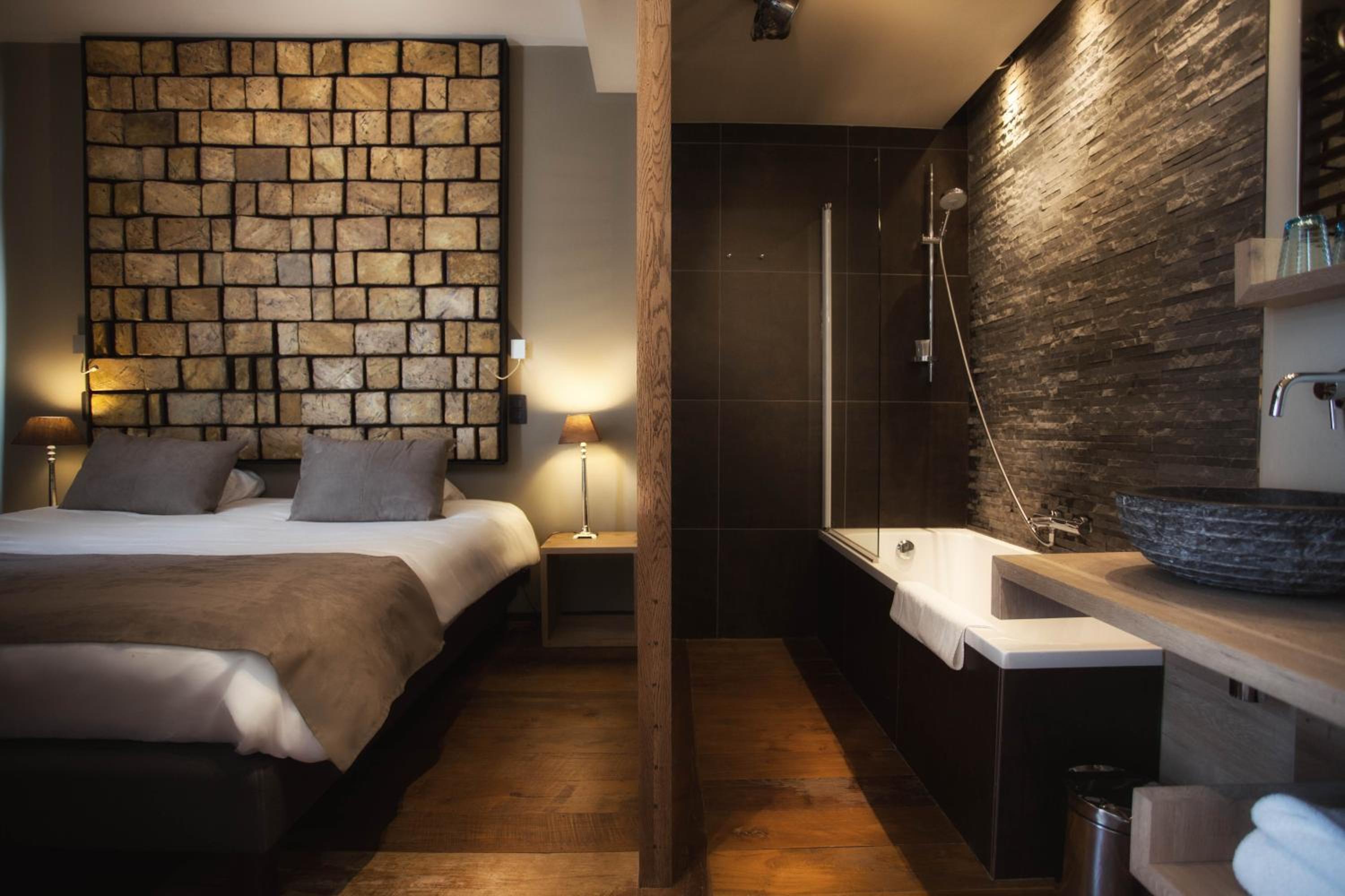 Junior Suite - Photo 19