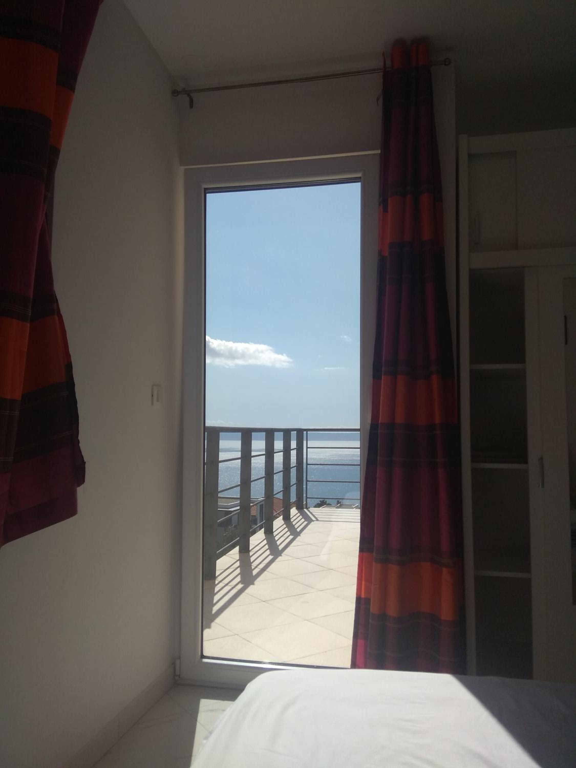 Superior Apartment - Photo 6