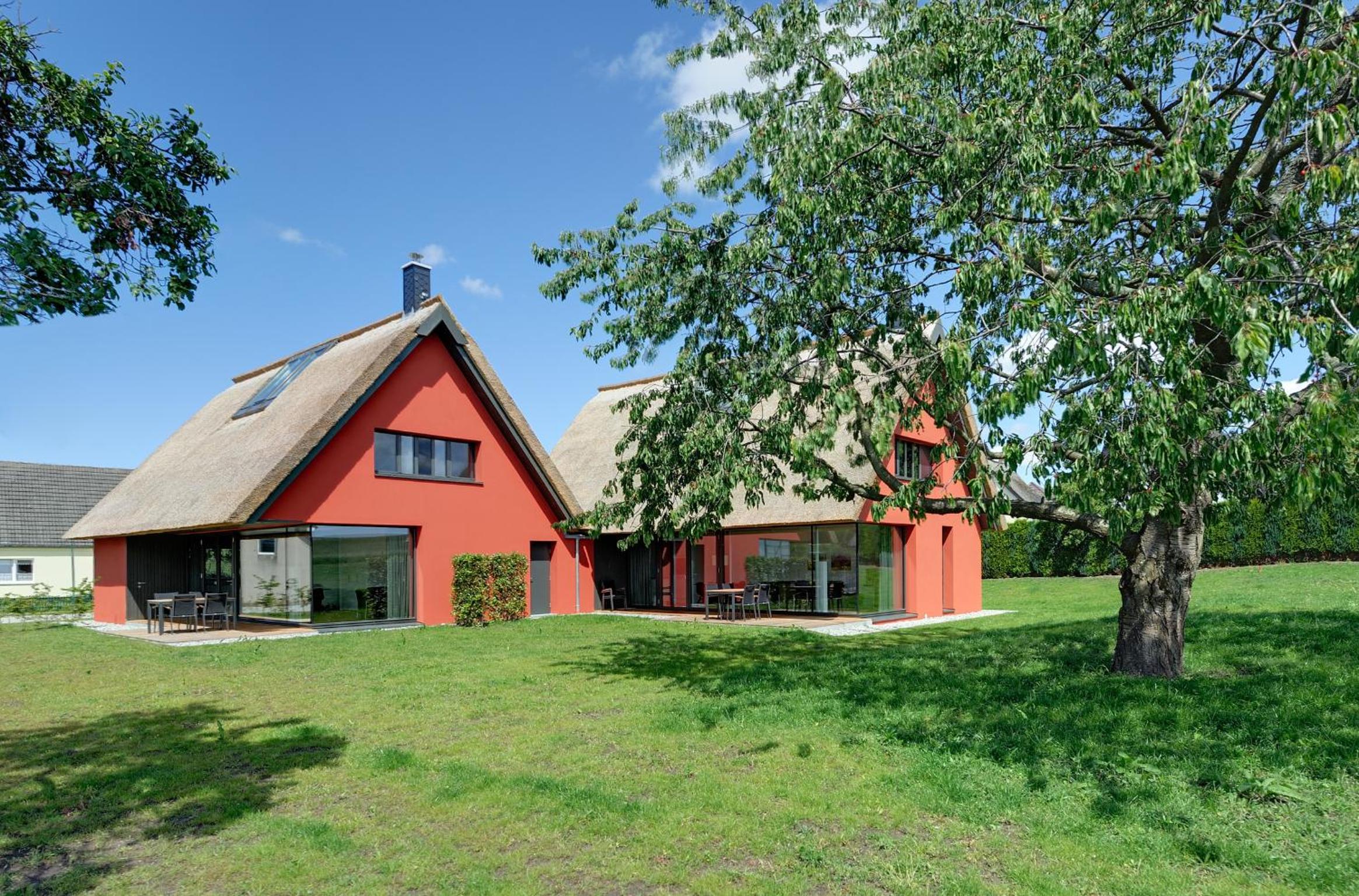 Vacation Home photo 2