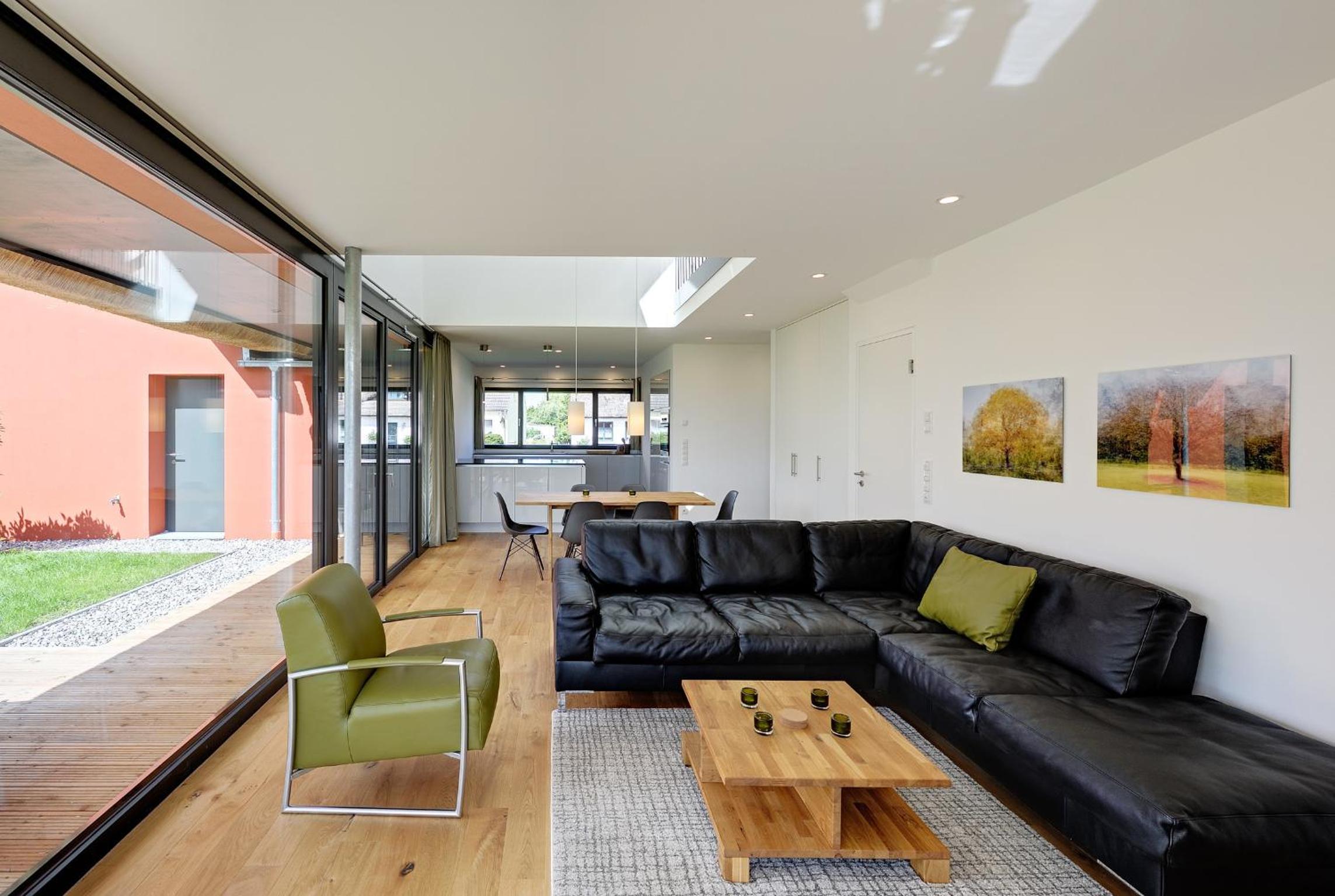Vacation Home photo 3