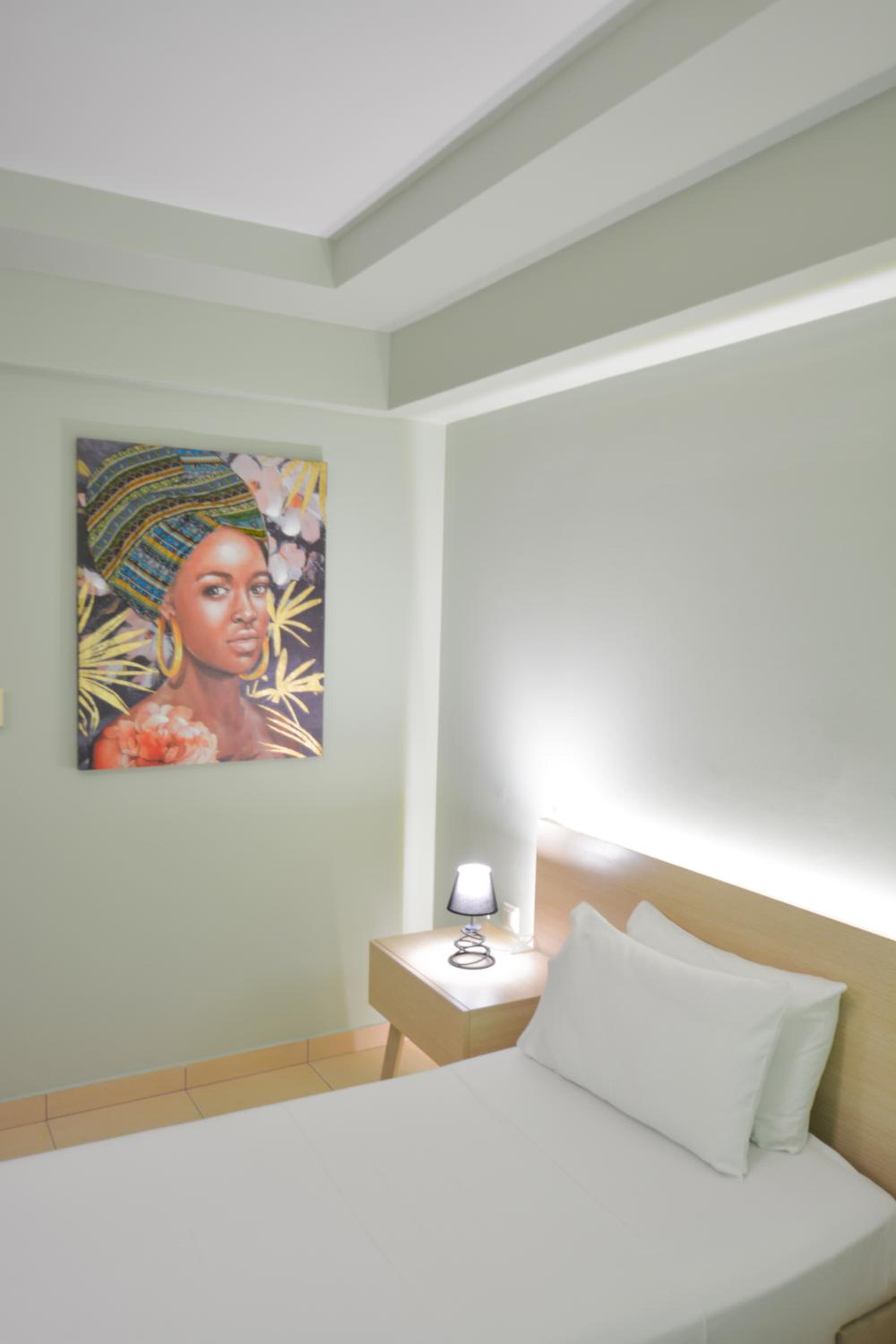 Triple Room - Photo 2