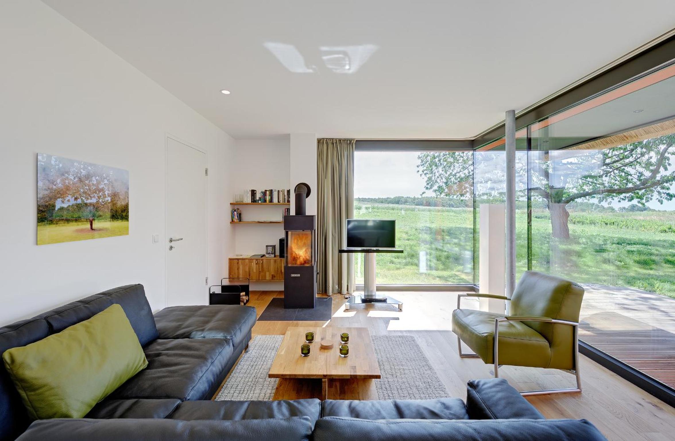 Vacation Home photo 1