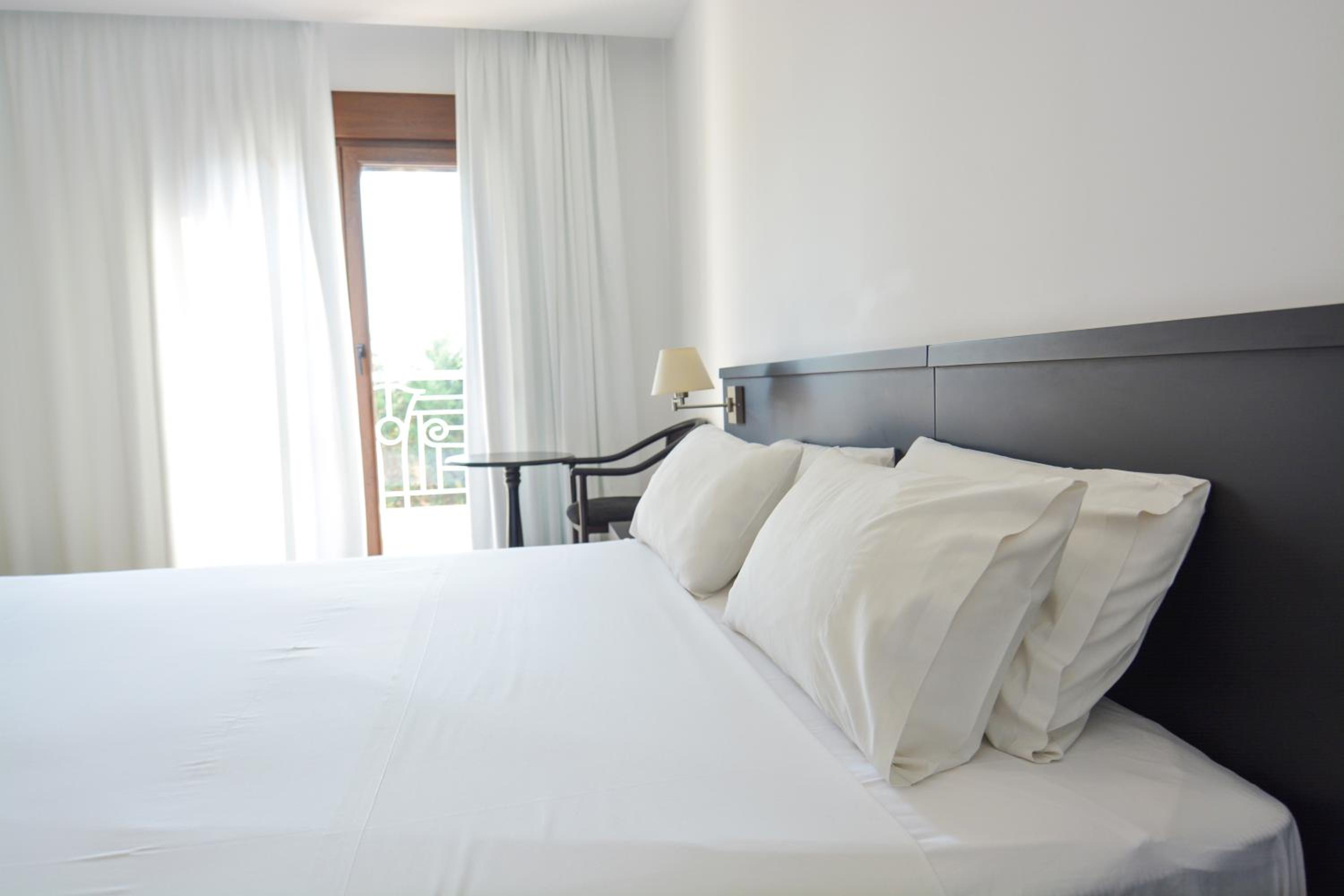 Triple Room - Photo 4