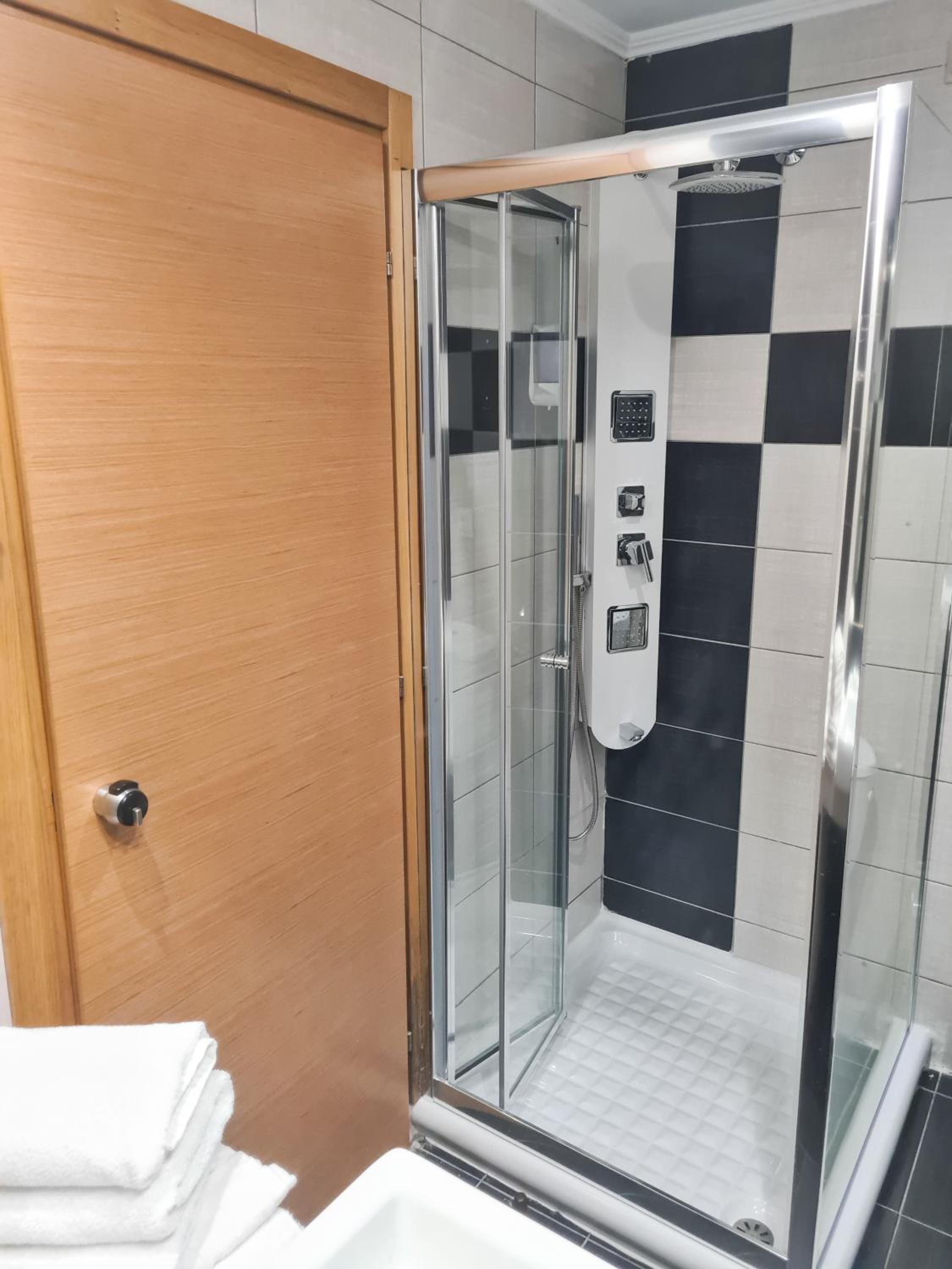 Triple Room - Photo 3