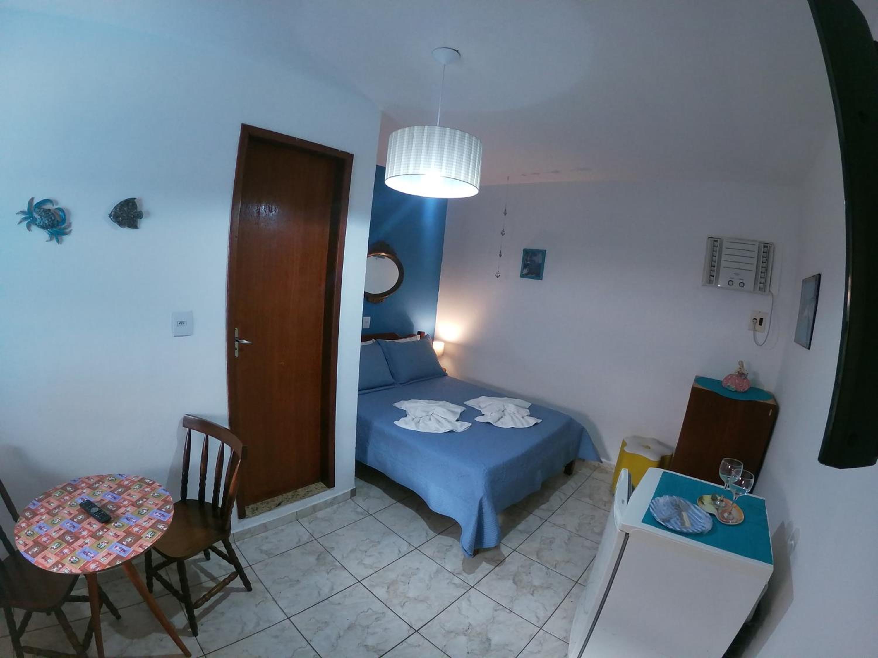 Standard Double Suite photo 1