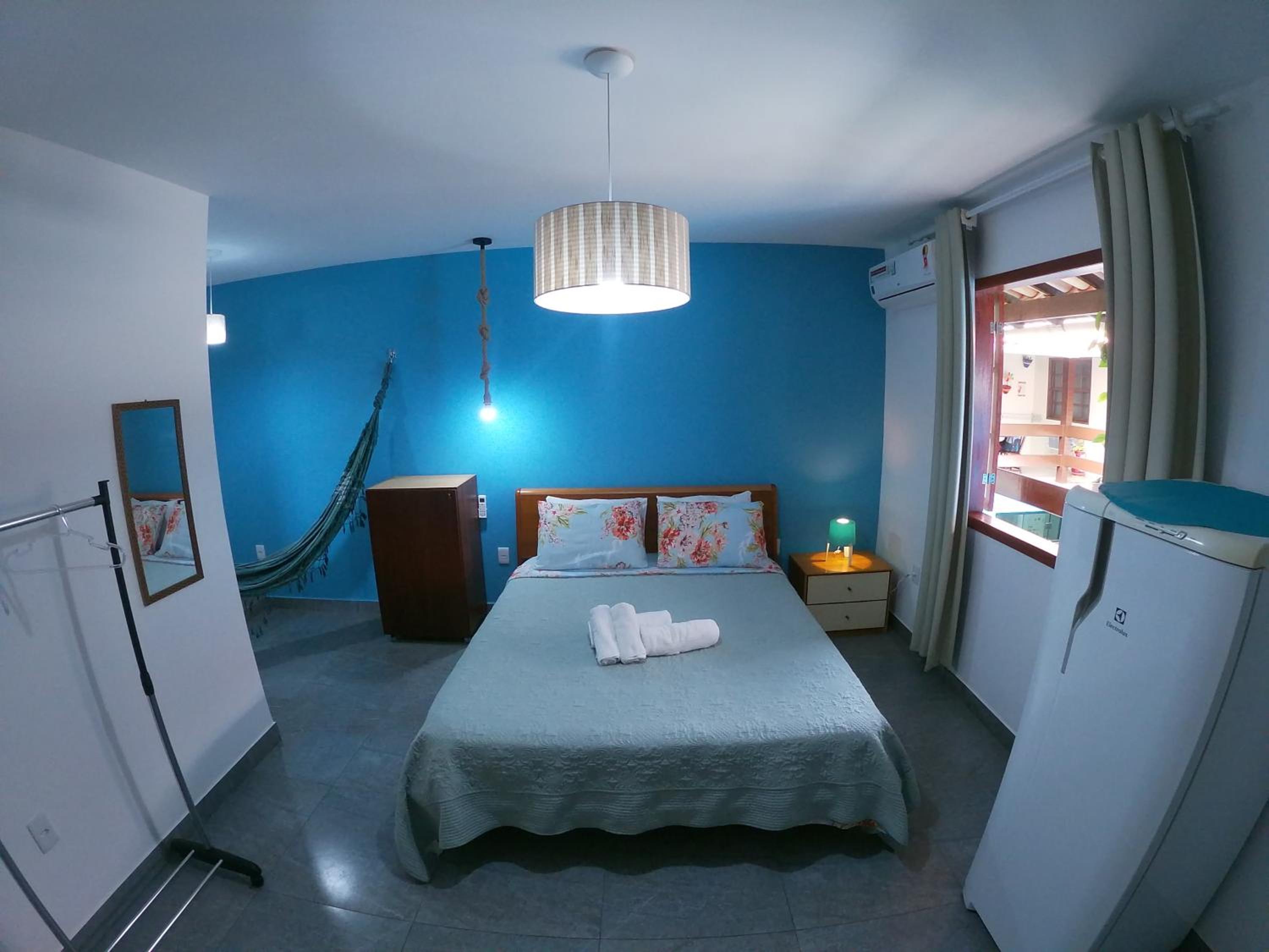 Superior Suite photo 1