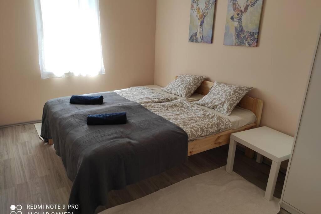 Two-Bedroom Apartment - Photo 7
