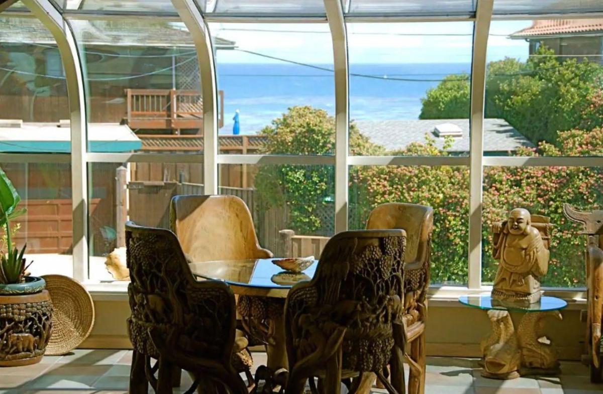Holiday Home photo 3